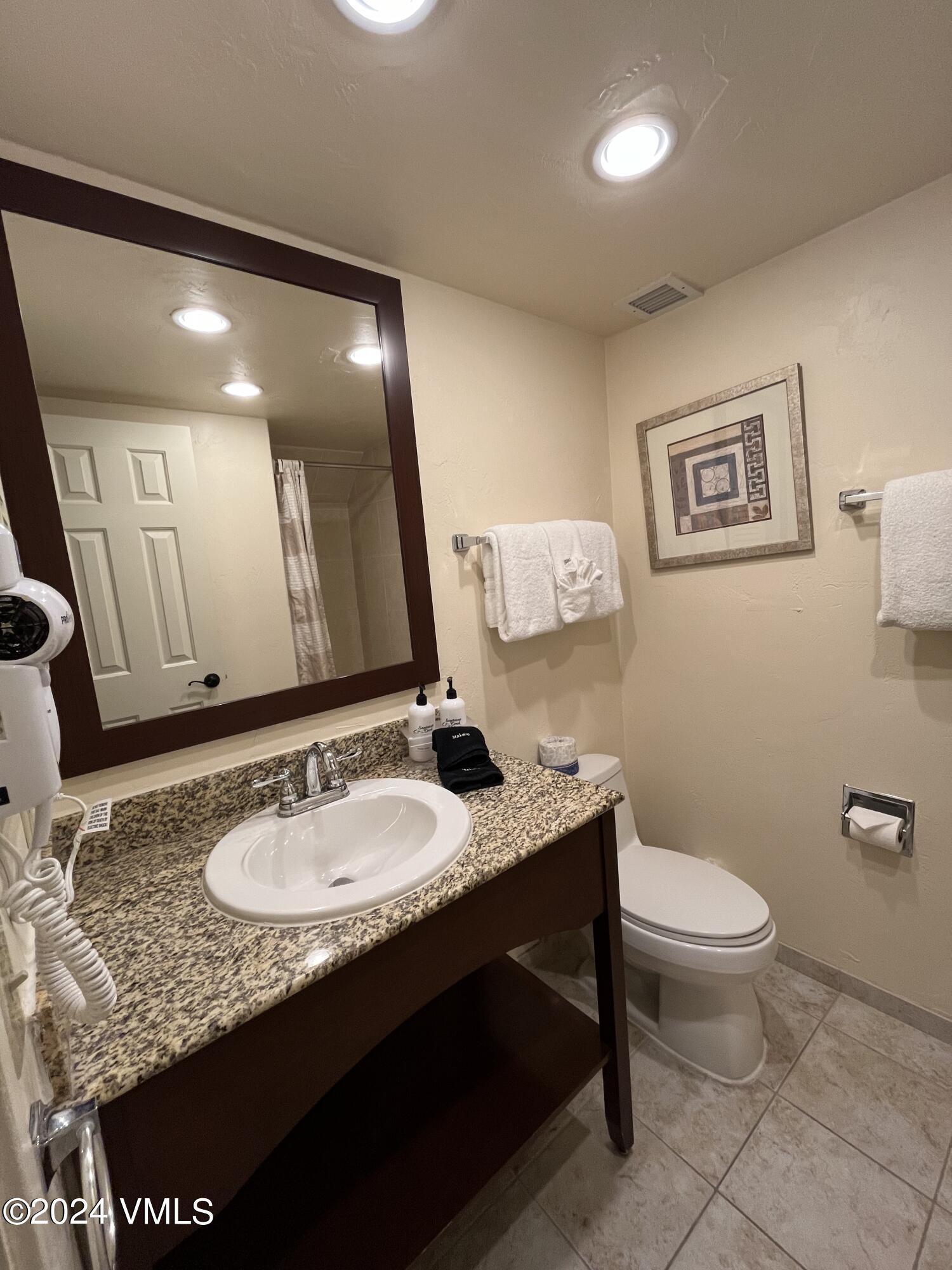 1020 Vail View Drive, 3412-27 Property Photo 9
