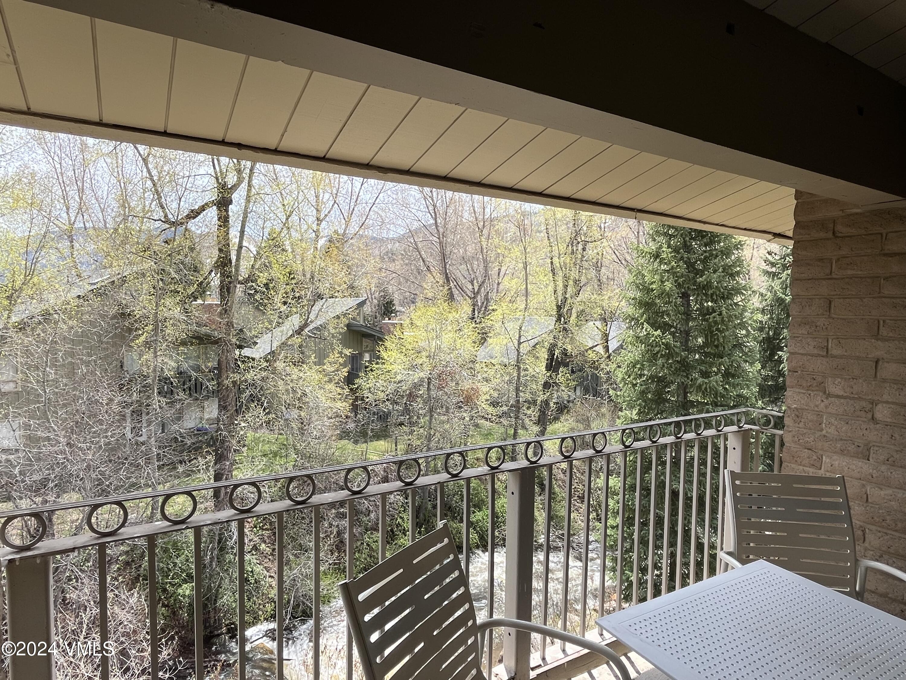 1020 Vail View Drive, 1404-33 Property Photo 4