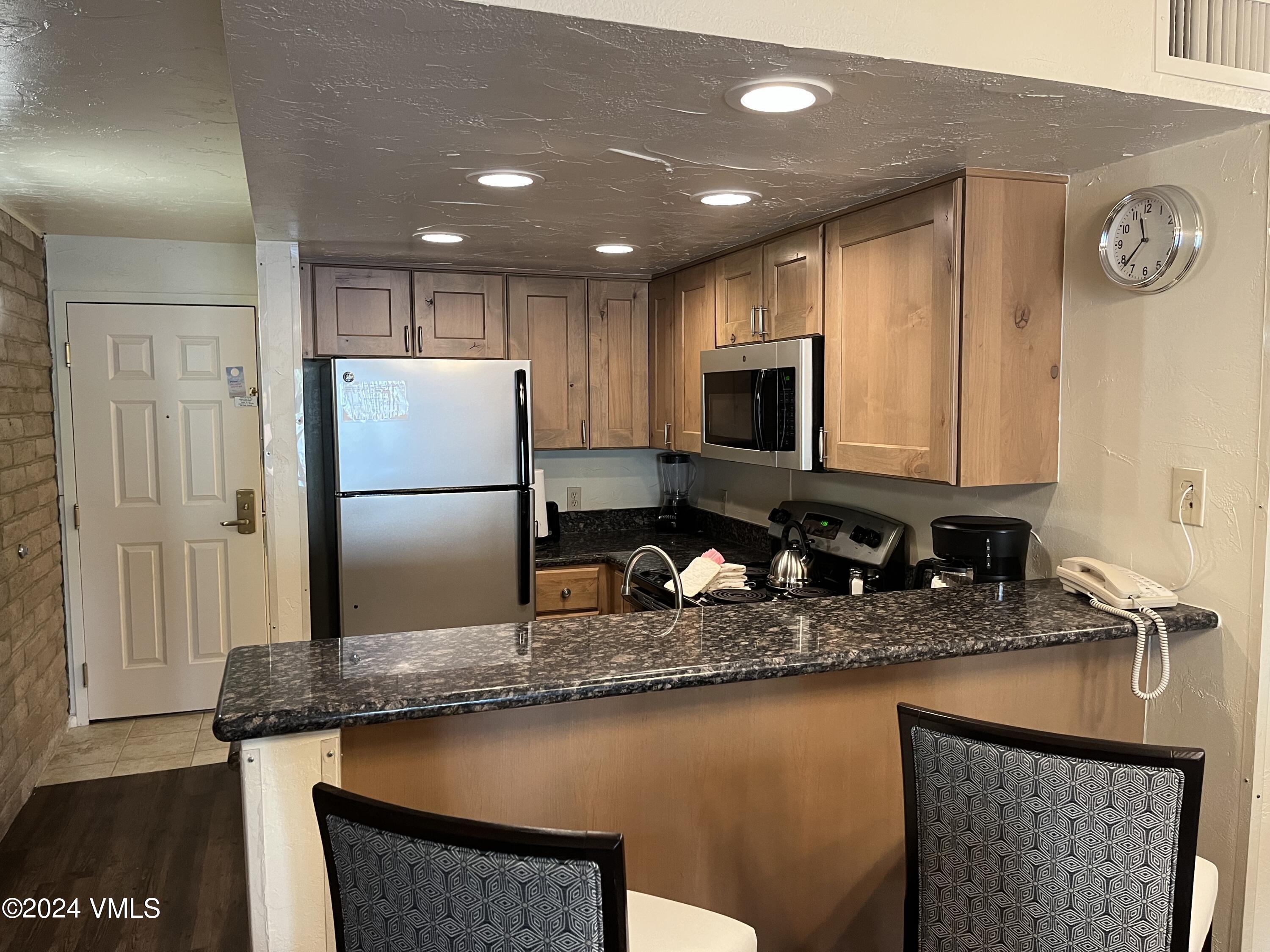 1020 Vail View Drive, 1404-33 Property Photo 7
