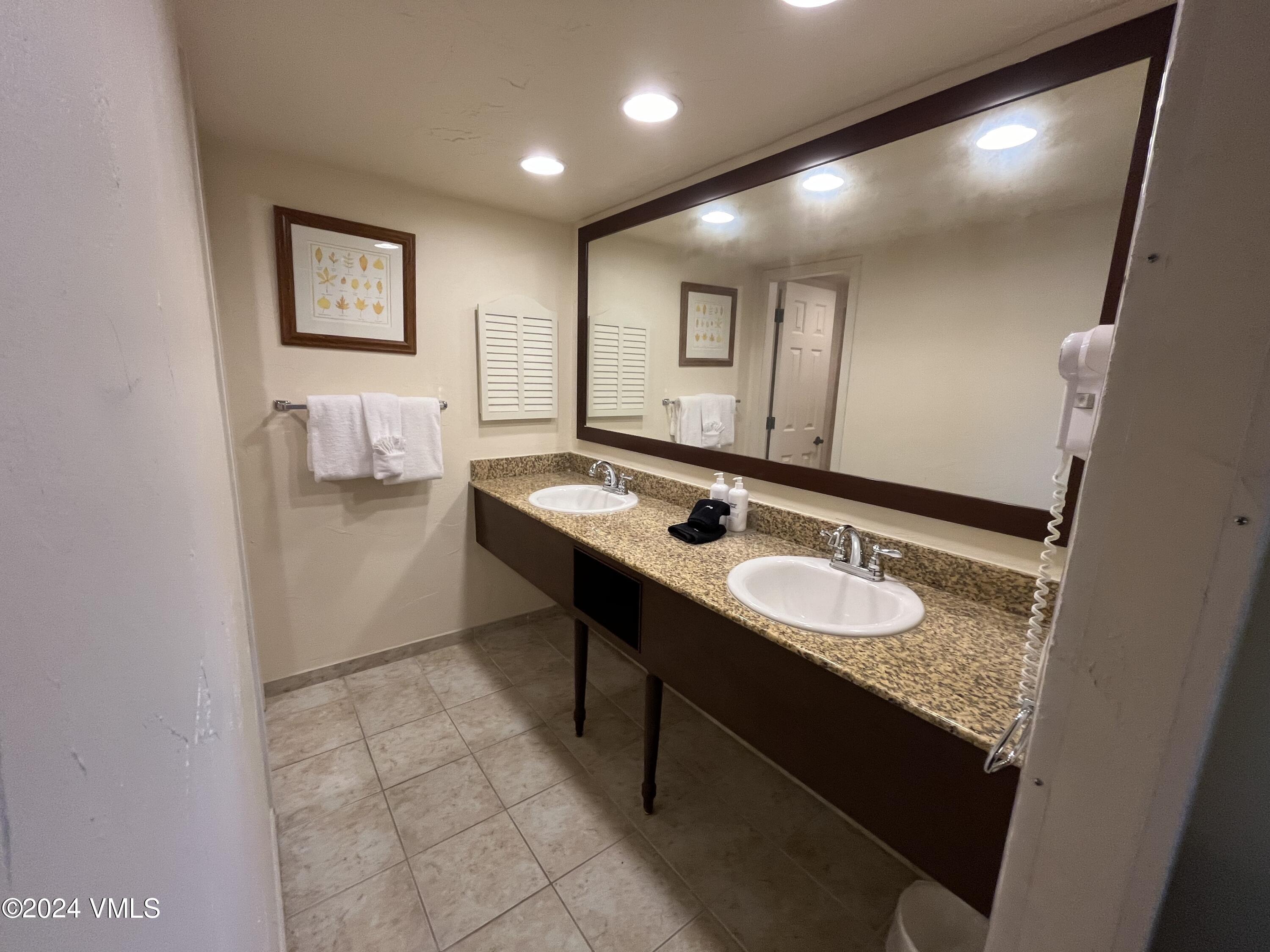 1020 Vail View Drive, 1404-33 Property Photo 13