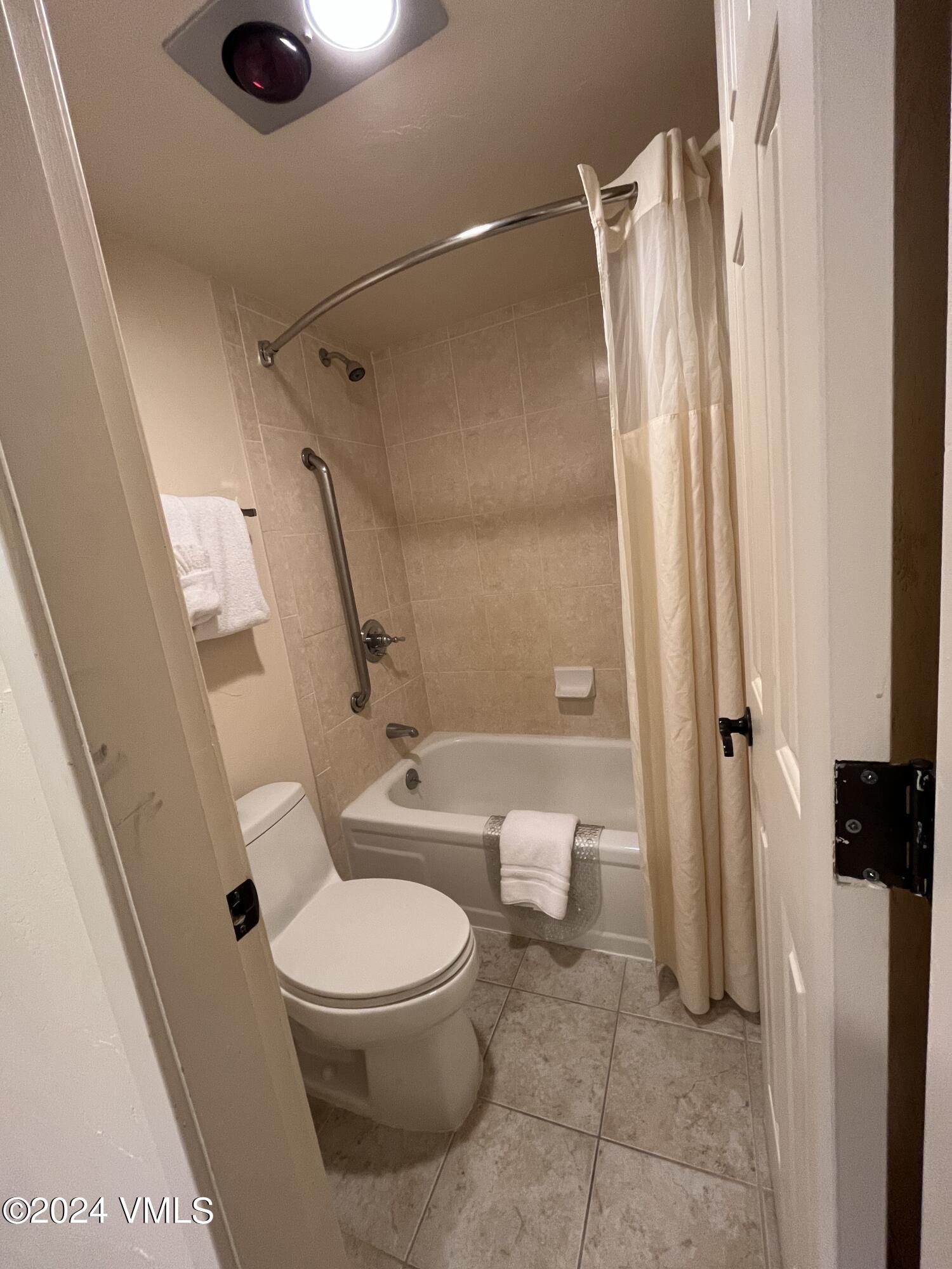 1020 Vail View Drive, 1404-33 Property Photo 14