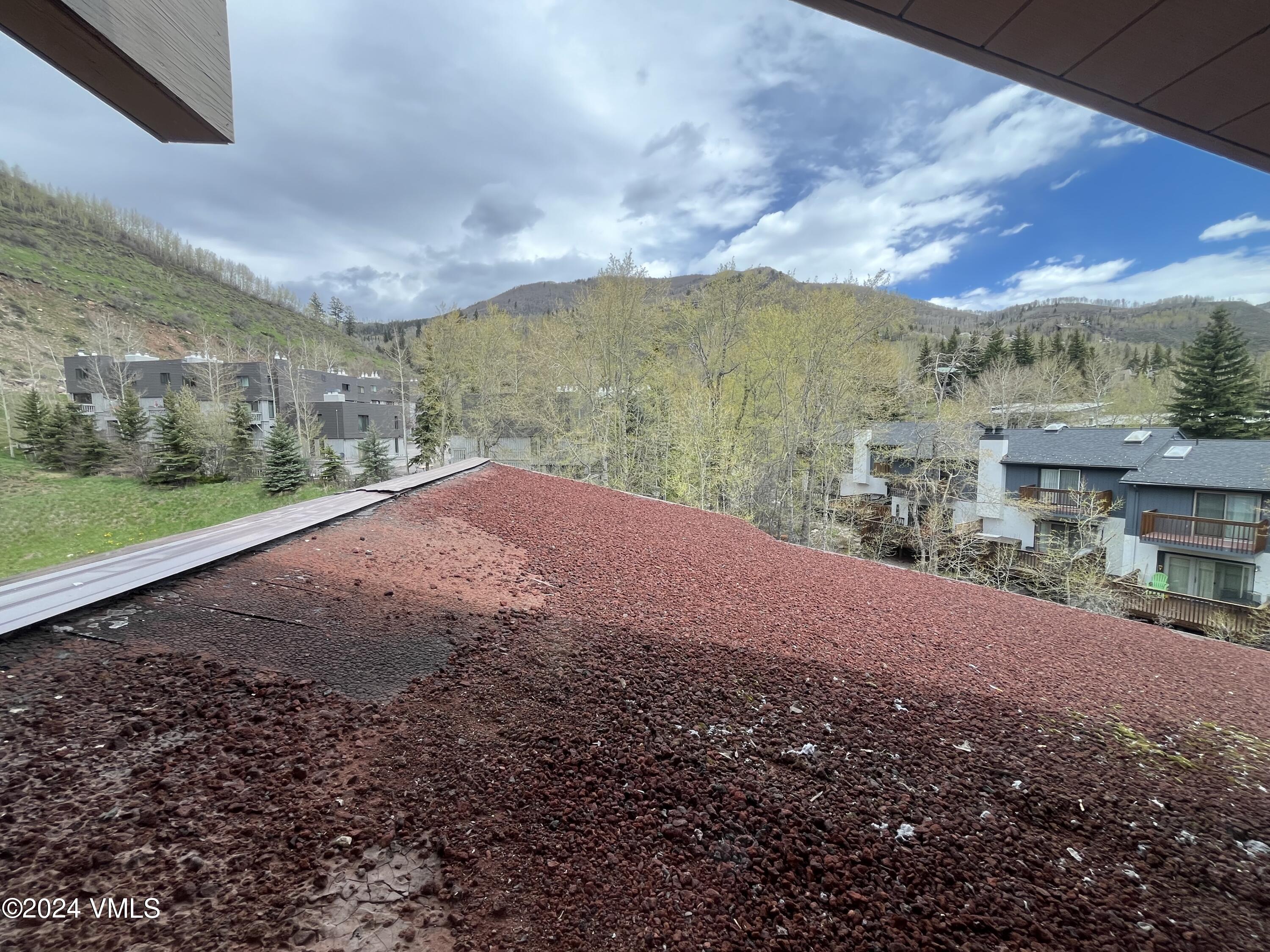 1020 Vail View Drive, 1404-33 Property Photo 17
