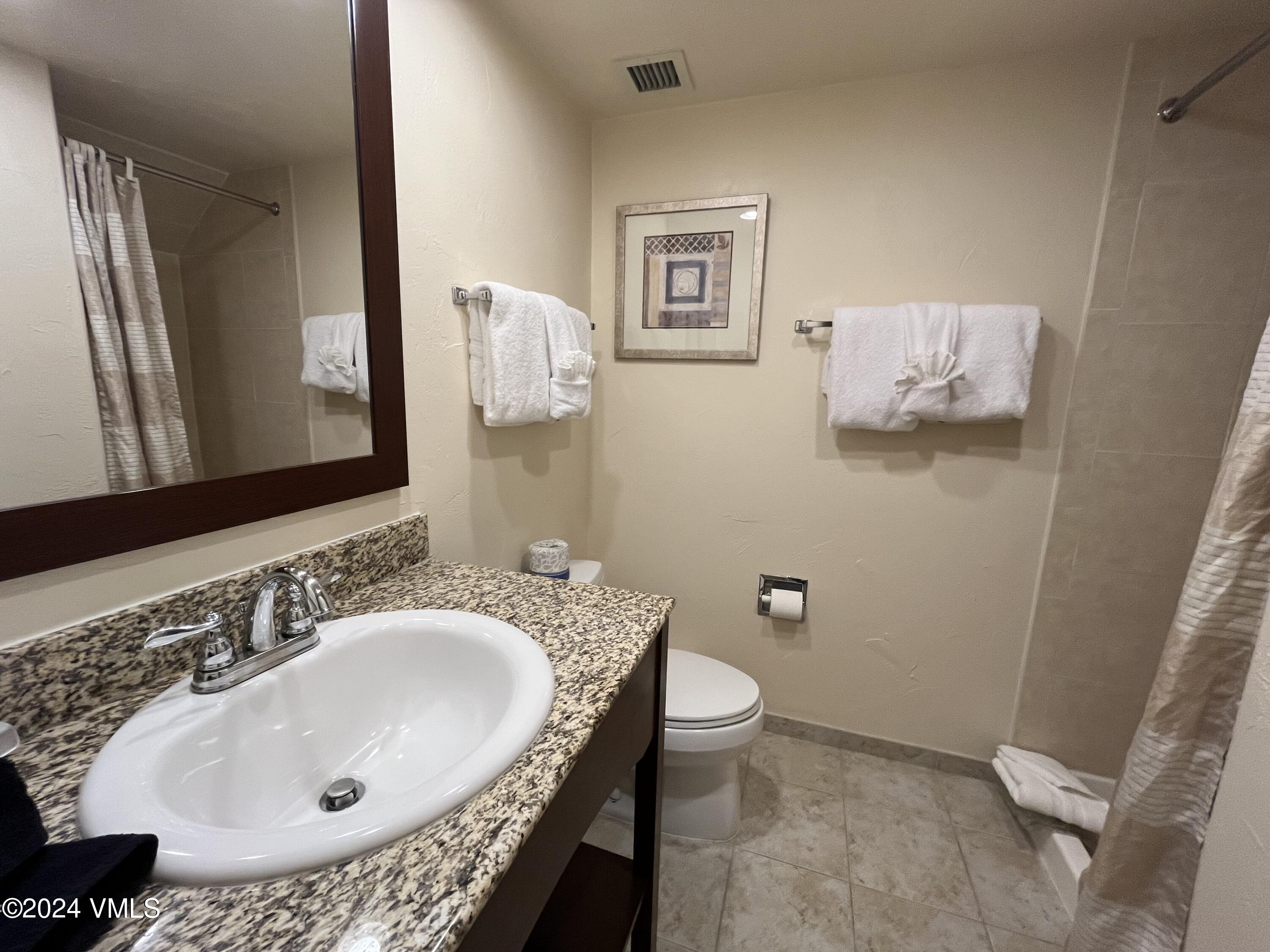 1020 Vail View Drive, 1404-33 Property Photo 20