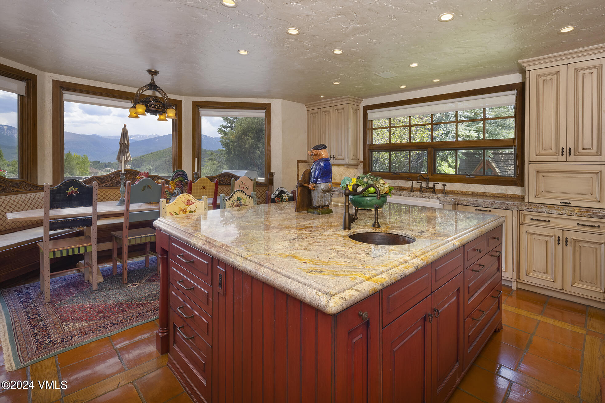200 Casteel Ridge Property Photo 8