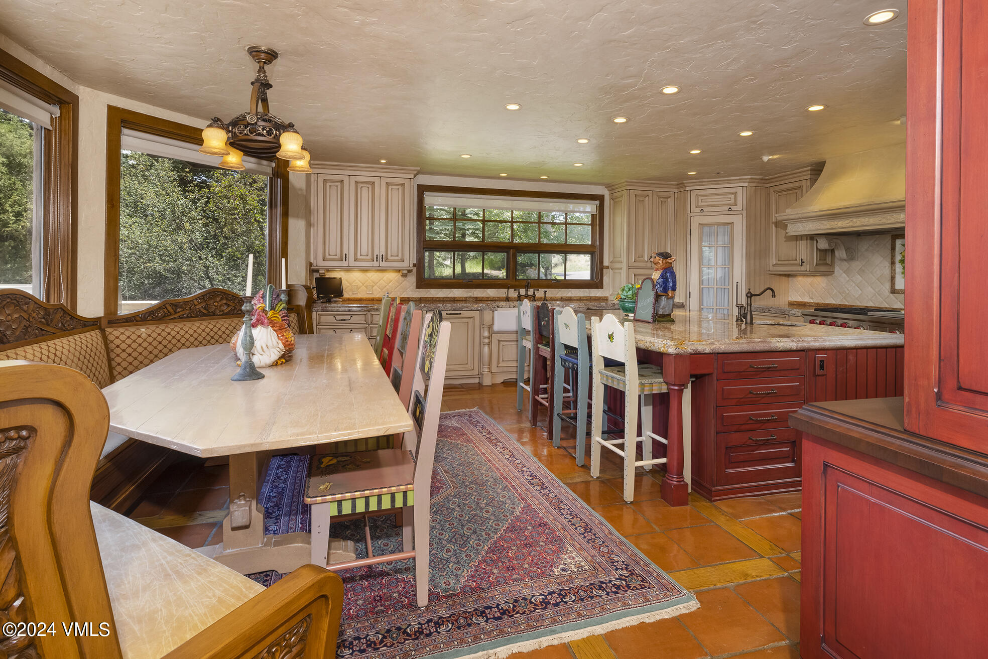 200 Casteel Ridge Property Photo 9