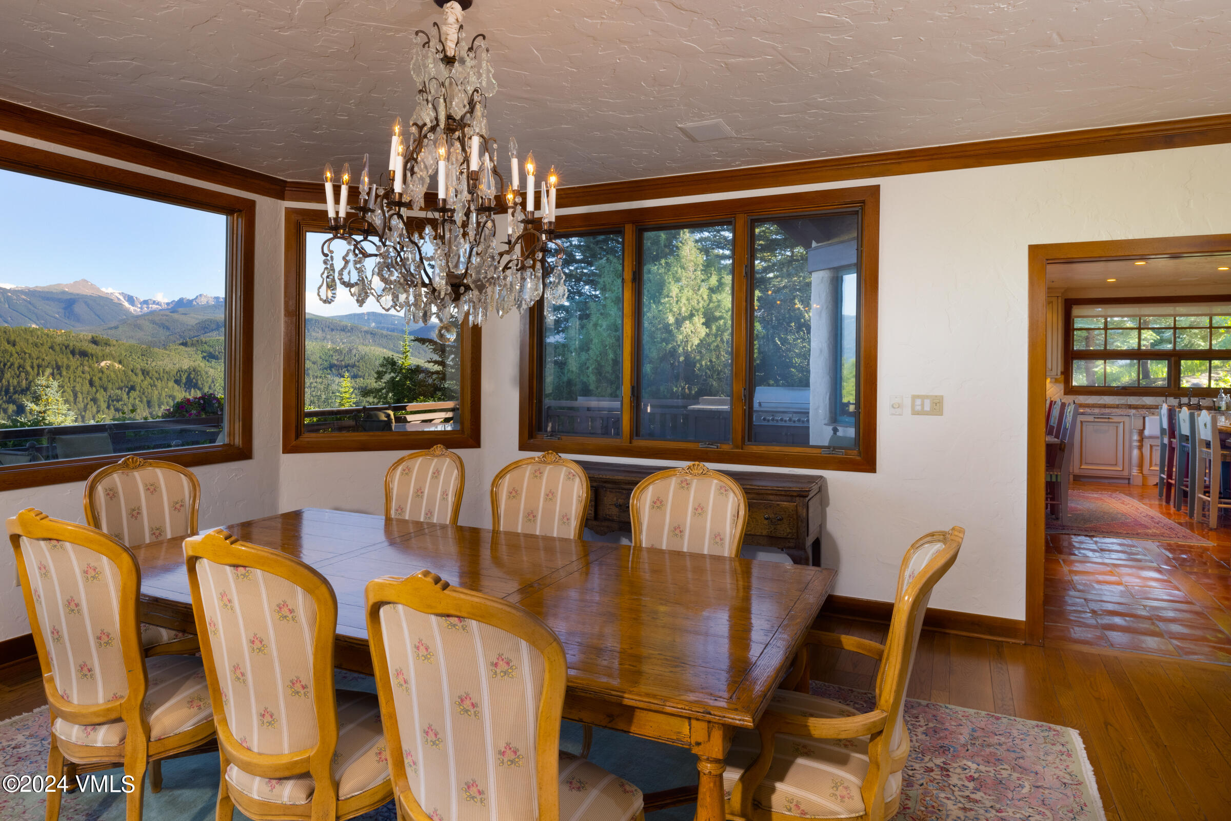 200 Casteel Ridge Property Photo 10