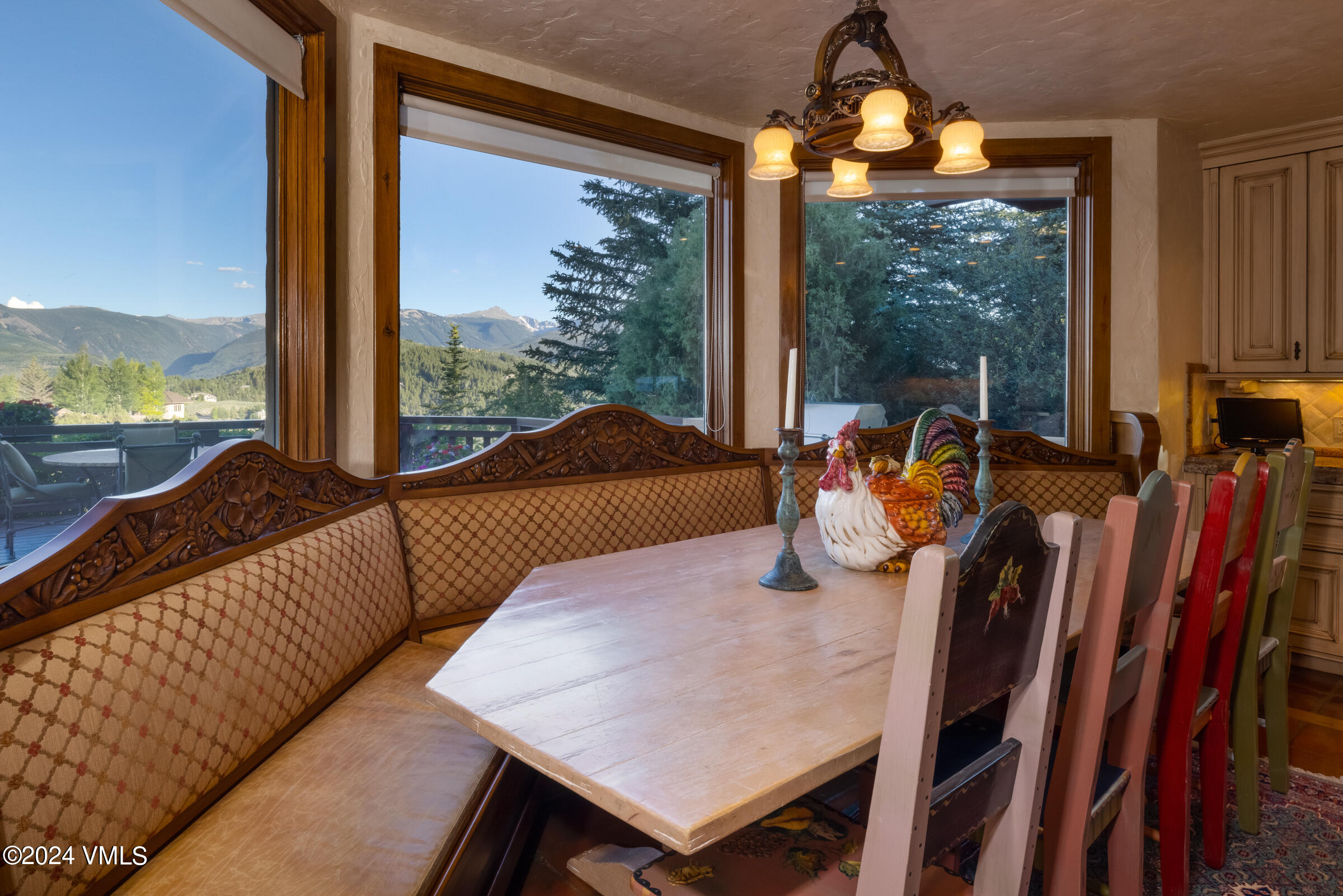 200 Casteel Ridge Property Photo 11