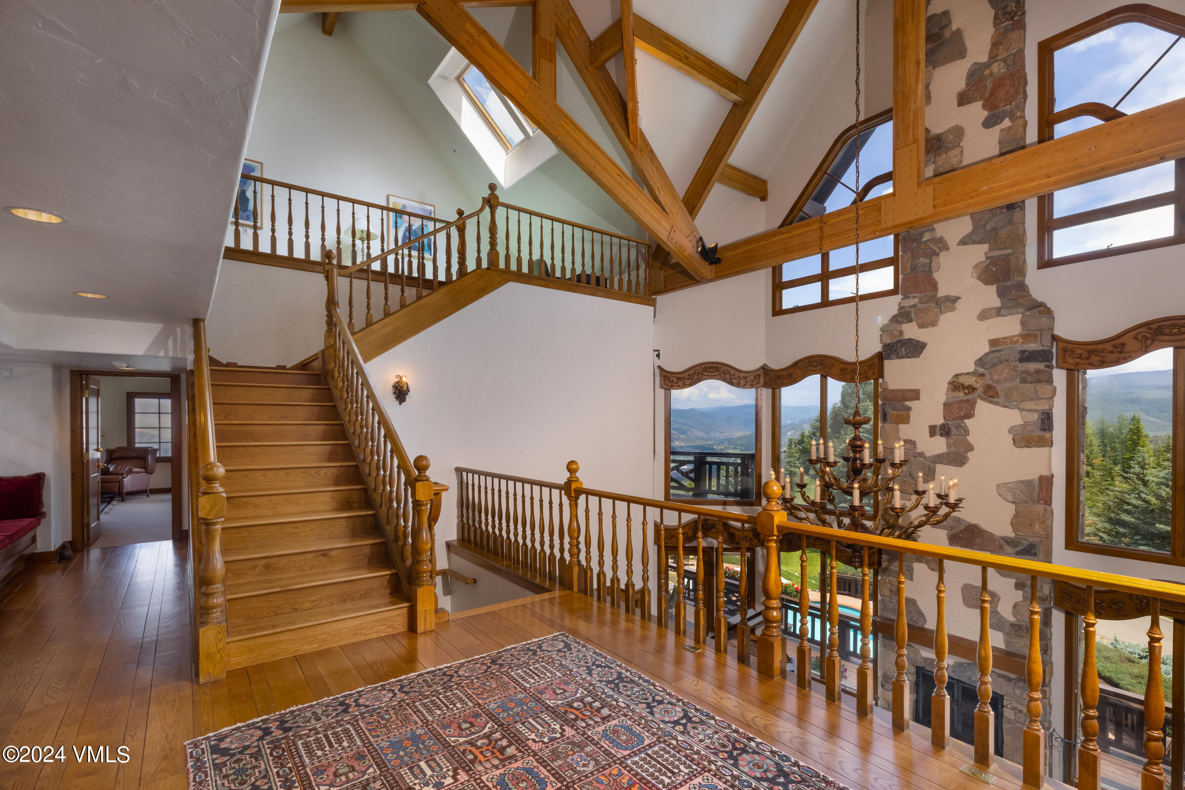 200 Casteel Ridge Property Photo 12