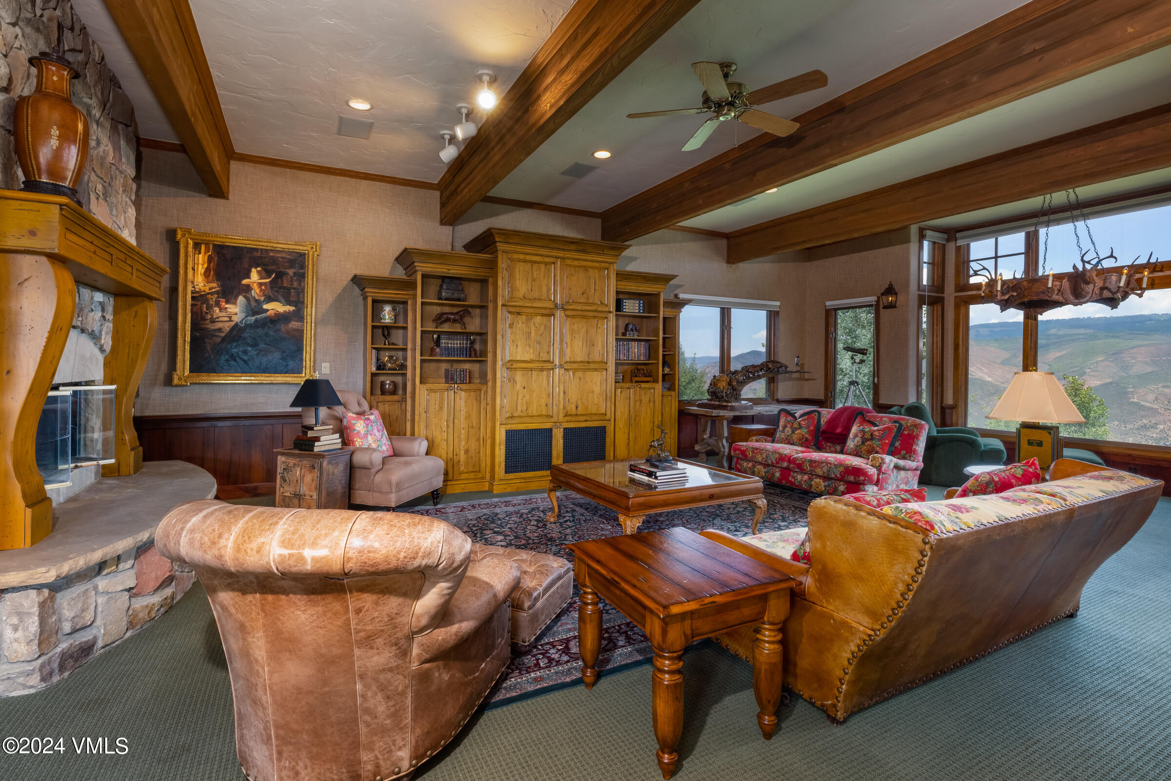 200 Casteel Ridge Property Photo 14
