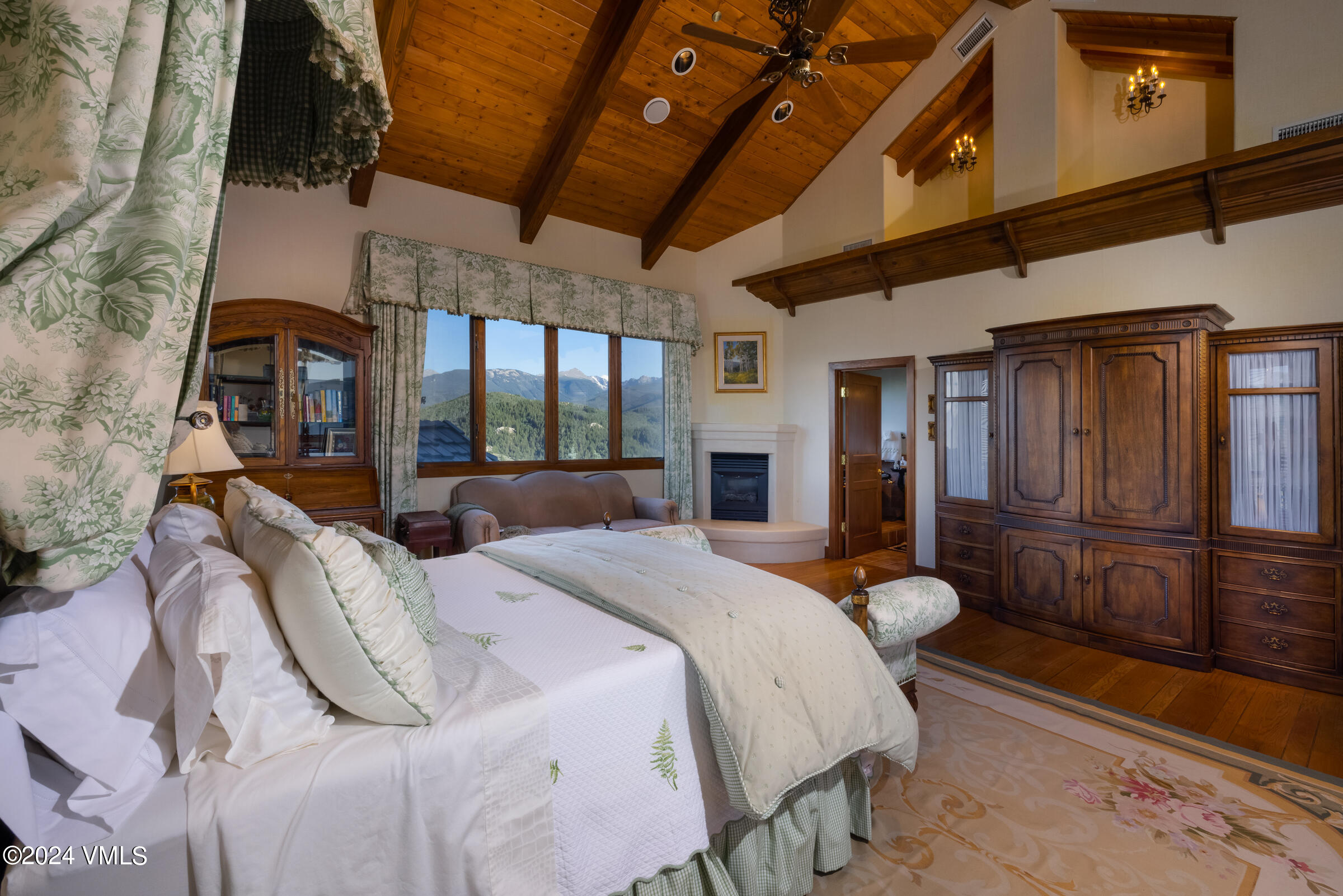 200 Casteel Ridge Property Photo 17