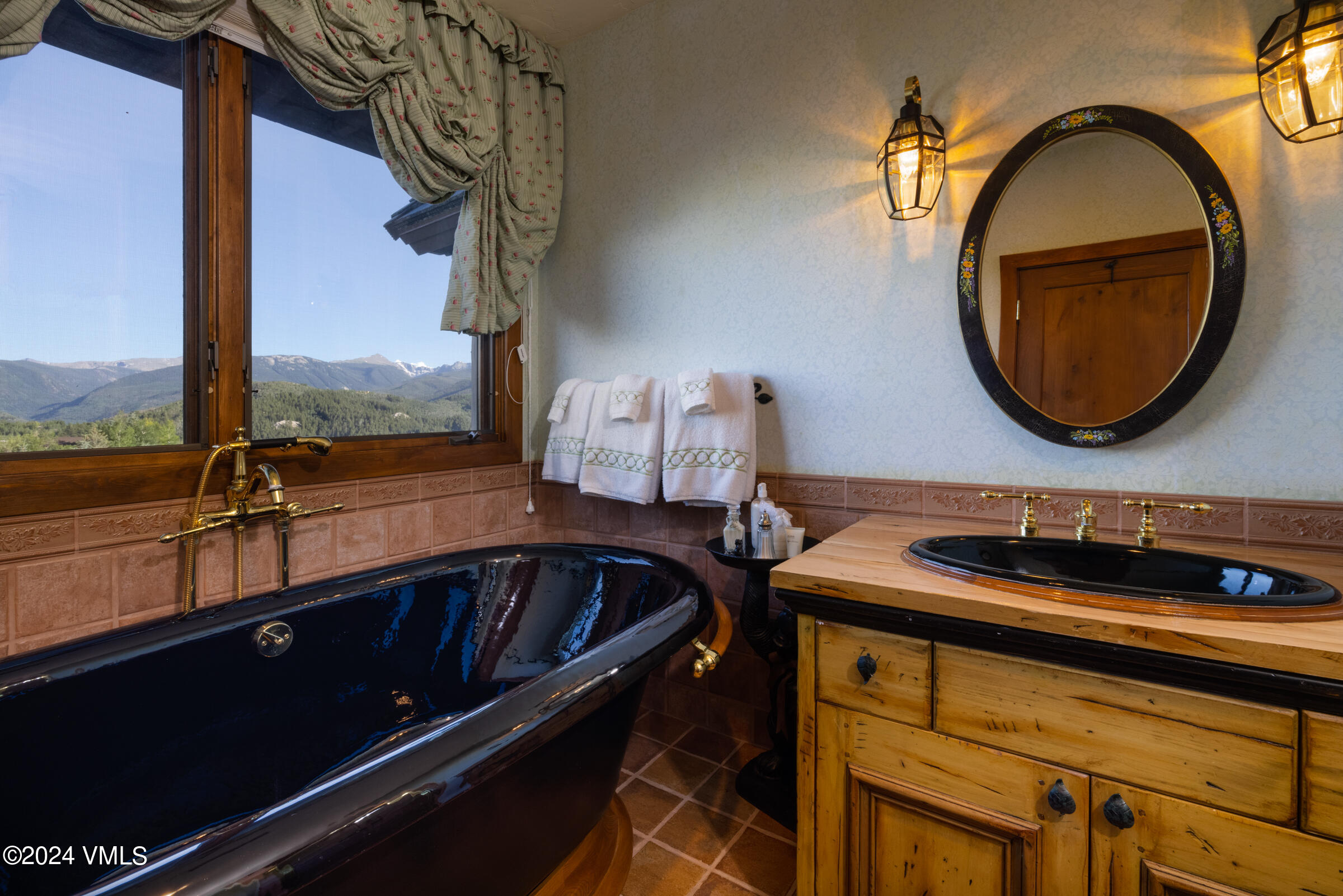 200 Casteel Ridge Property Photo 18