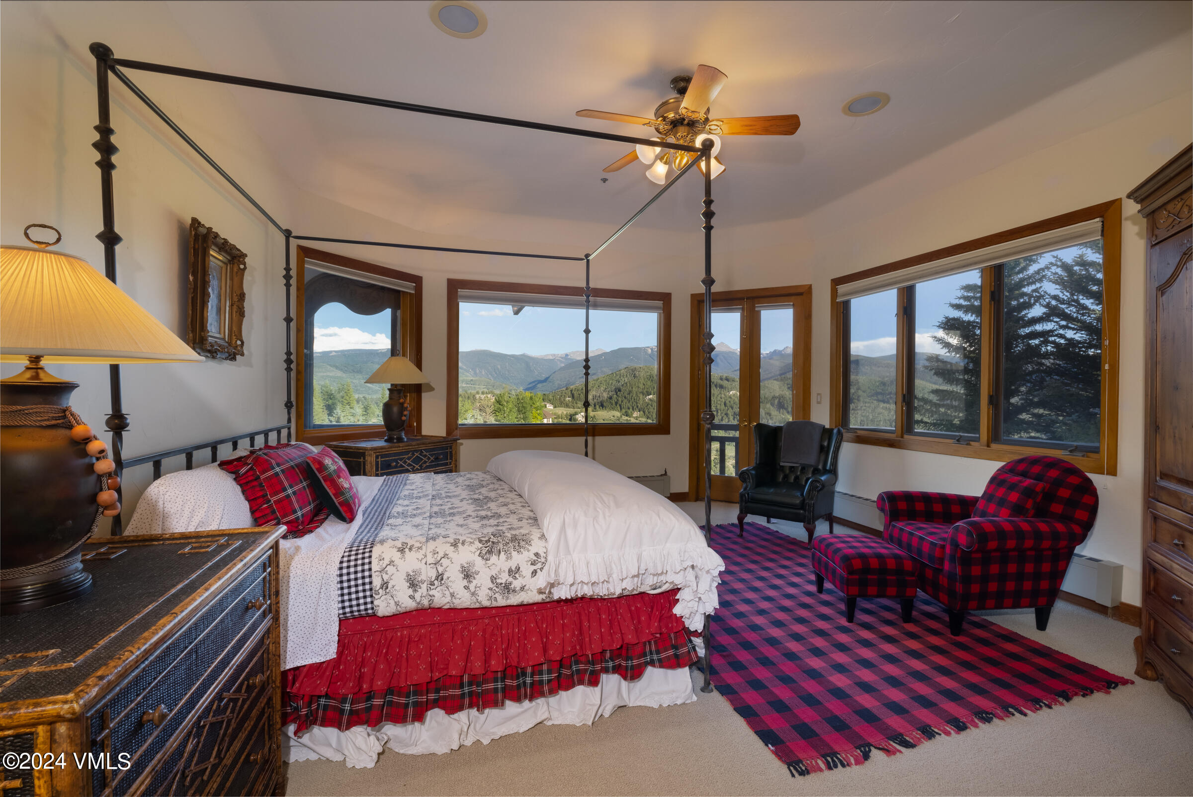 200 Casteel Ridge Property Photo 19