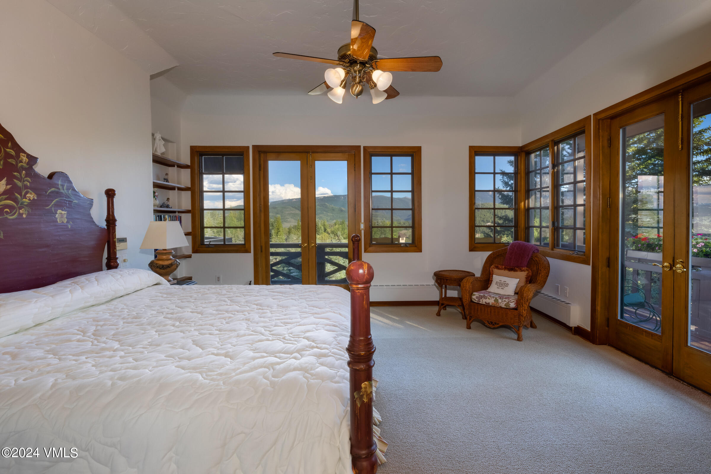 200 Casteel Ridge Property Photo 20