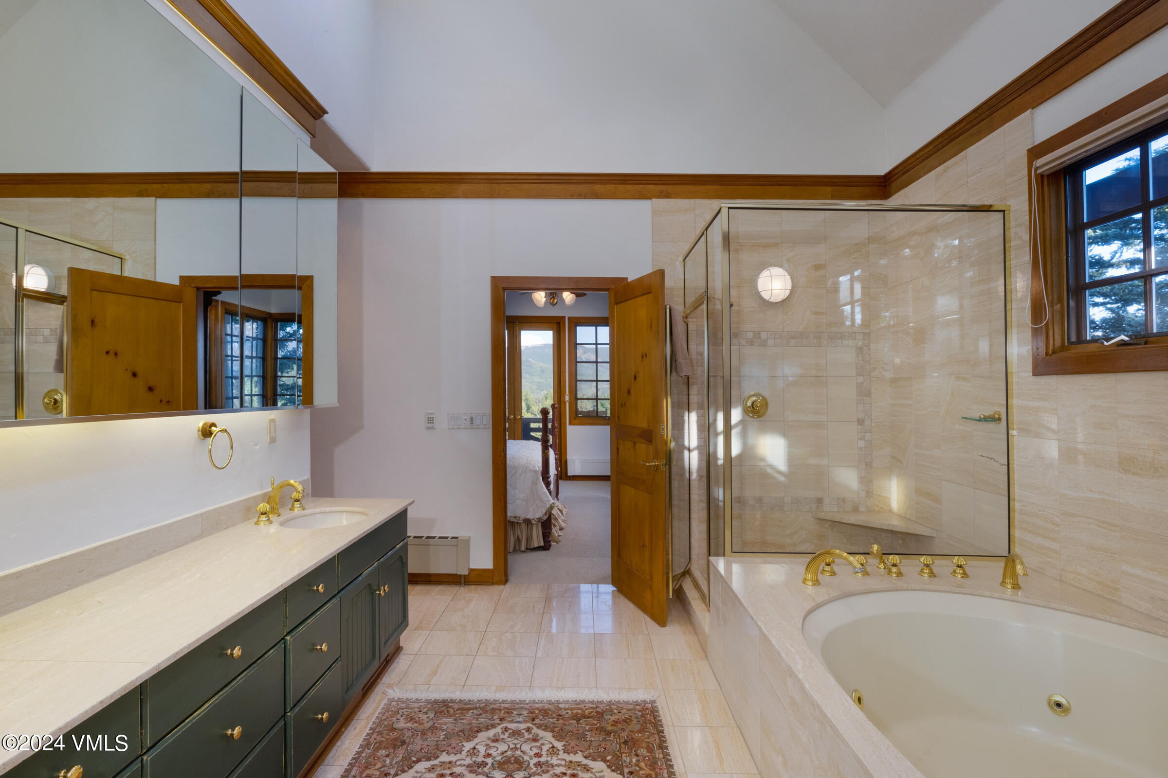 200 Casteel Ridge Property Photo 21