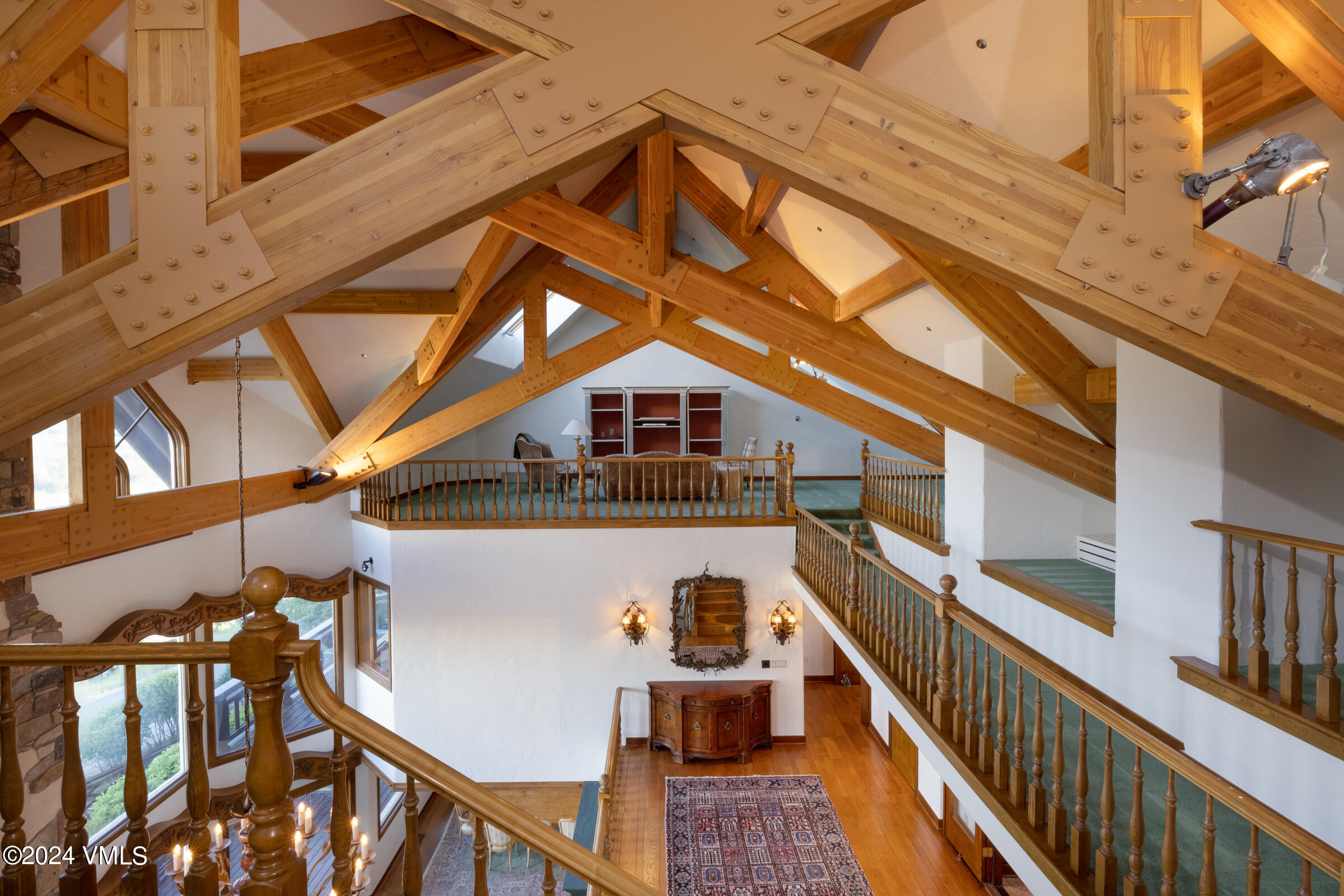 200 Casteel Ridge Property Photo 22