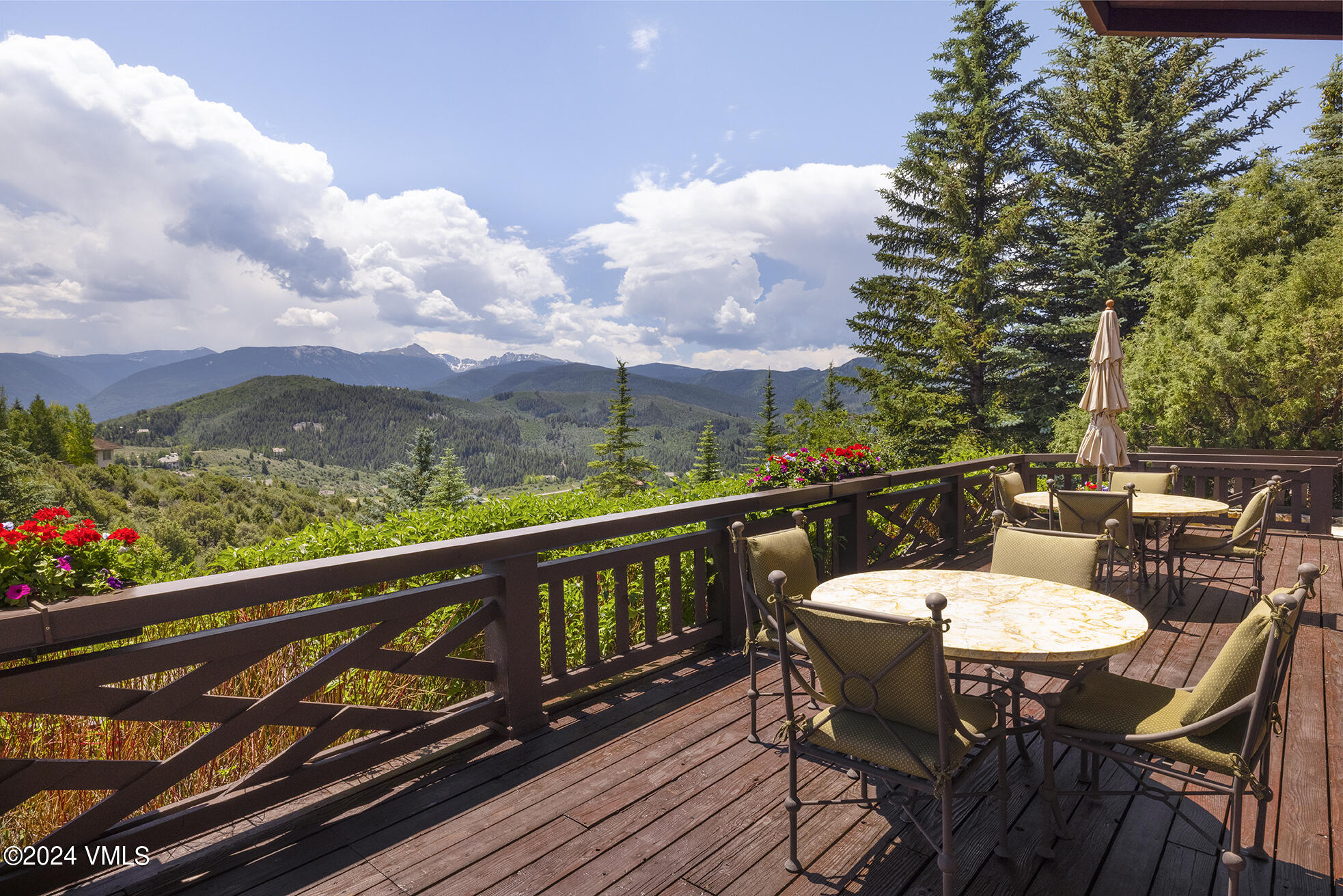 200 Casteel Ridge Property Photo 23