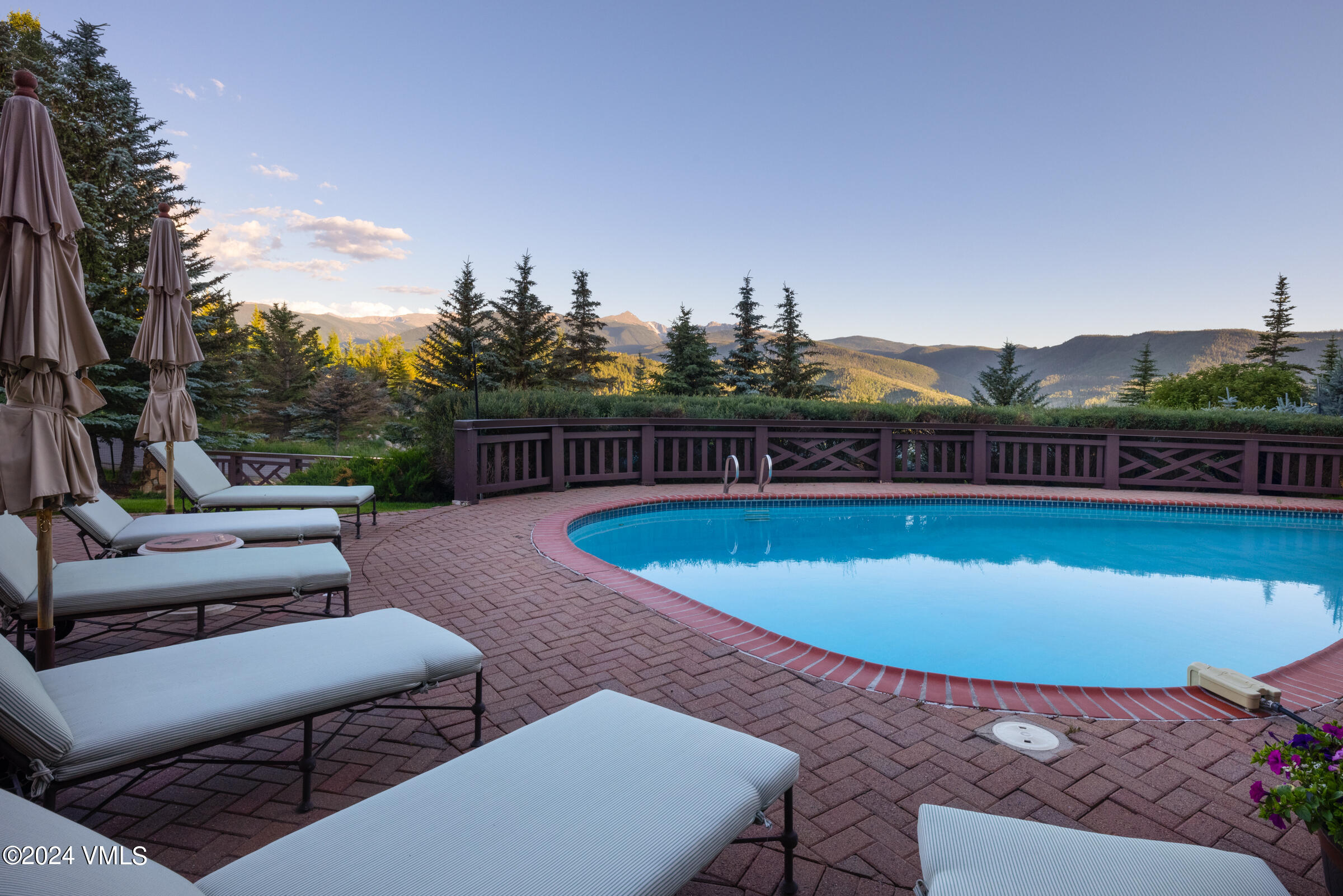 200 Casteel Ridge Property Photo 25