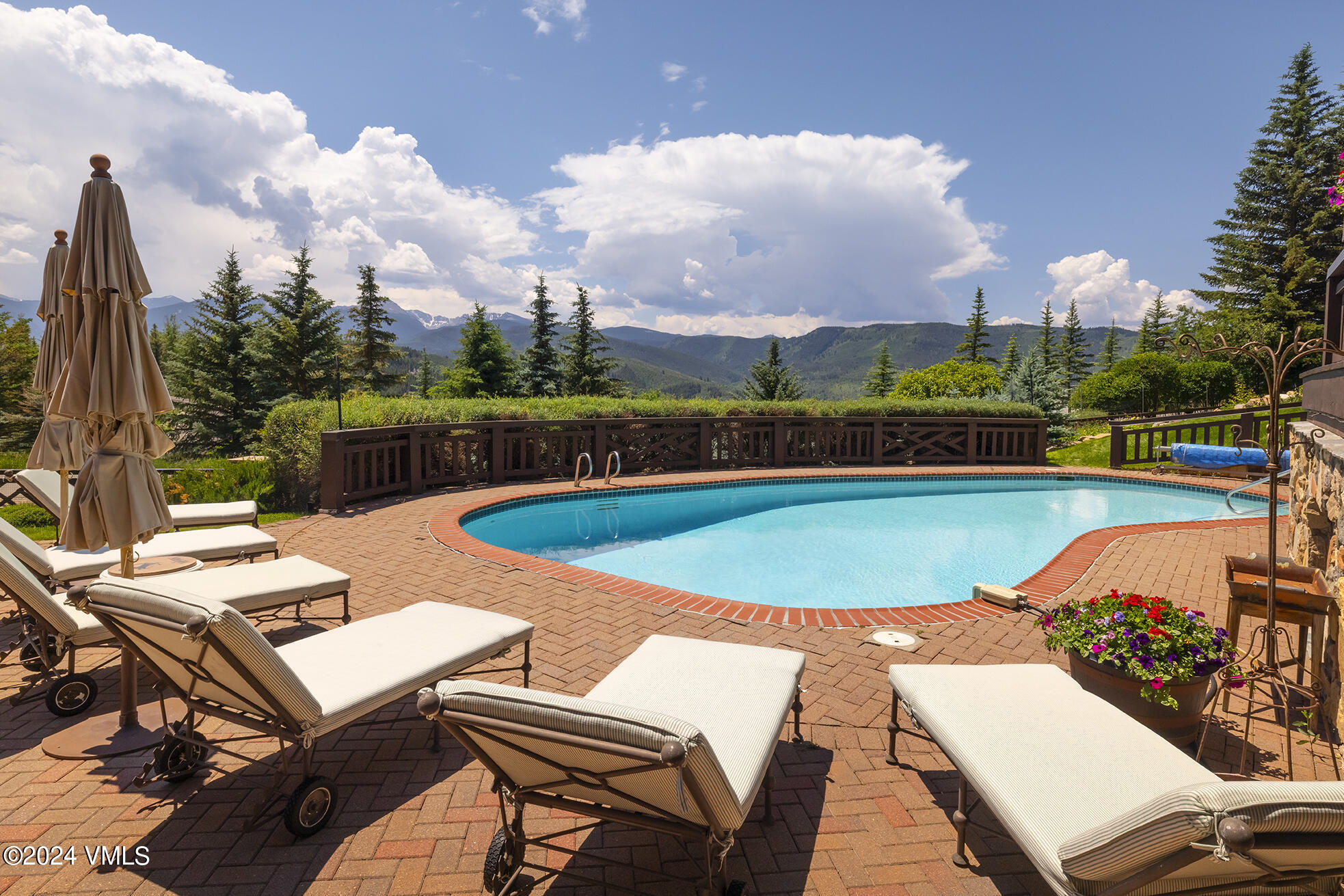 200 Casteel Ridge Property Photo 26