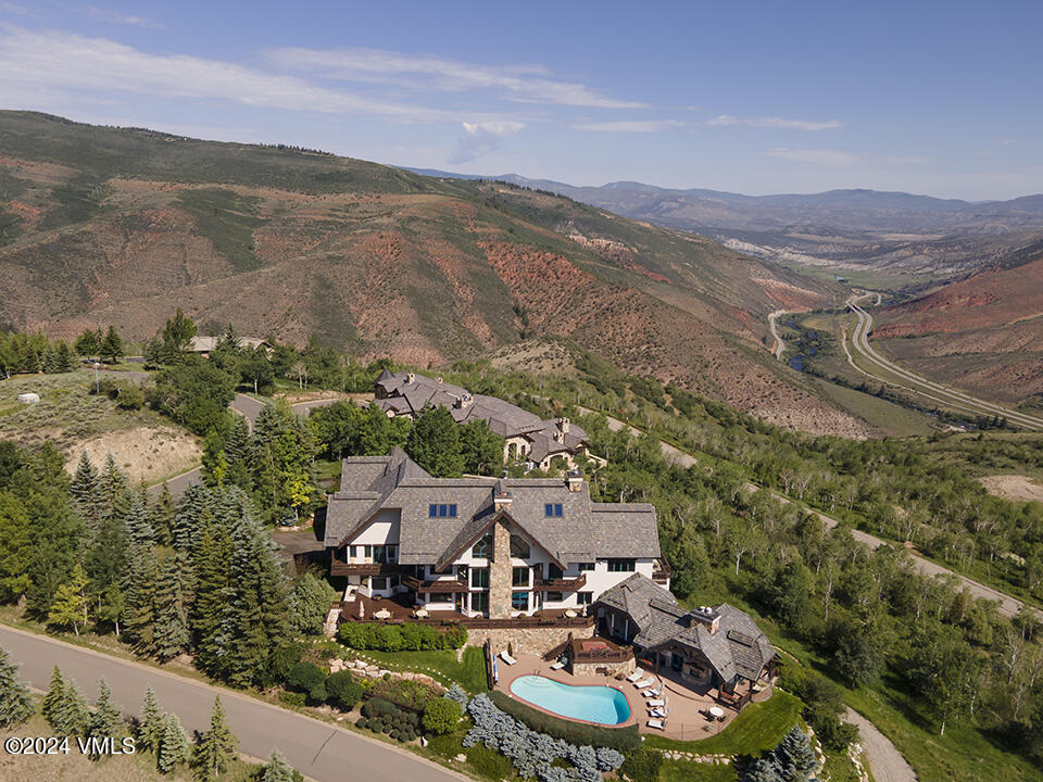 200 Casteel Ridge Property Photo 31