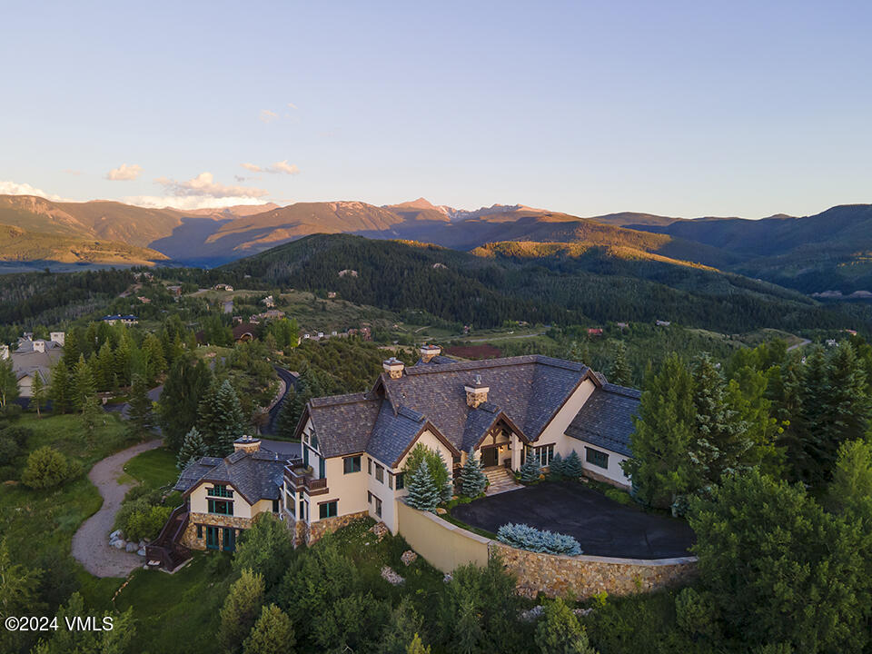 200 Casteel Ridge Property Photo 34