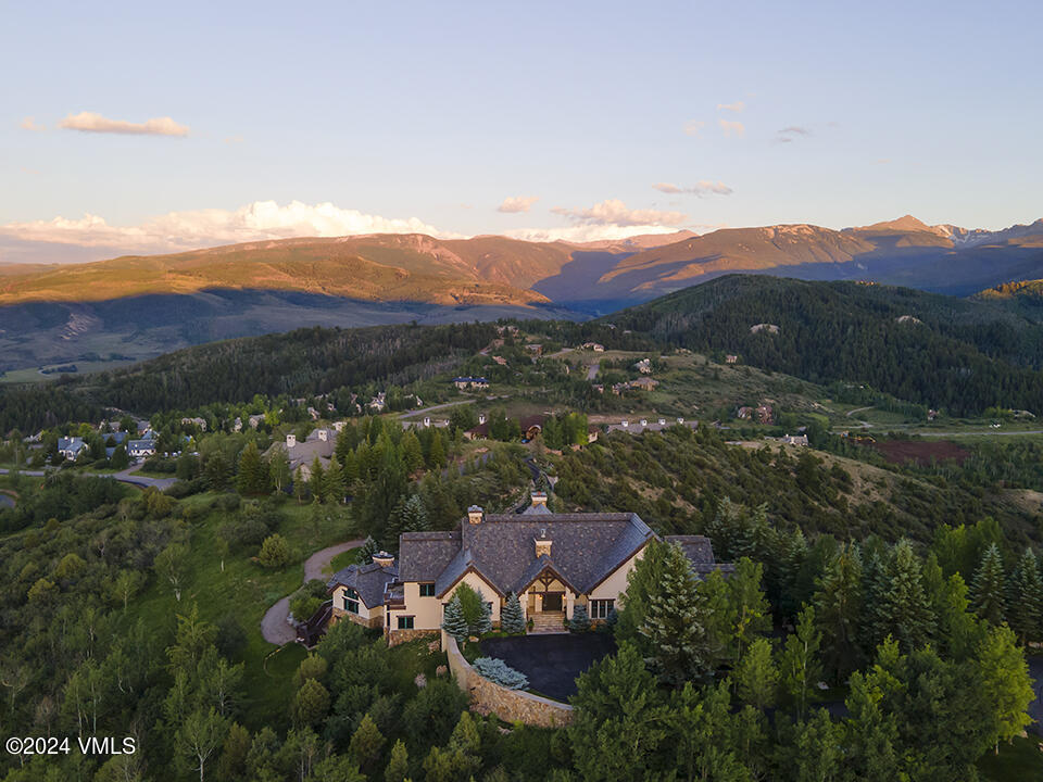 200 Casteel Ridge Property Photo 35