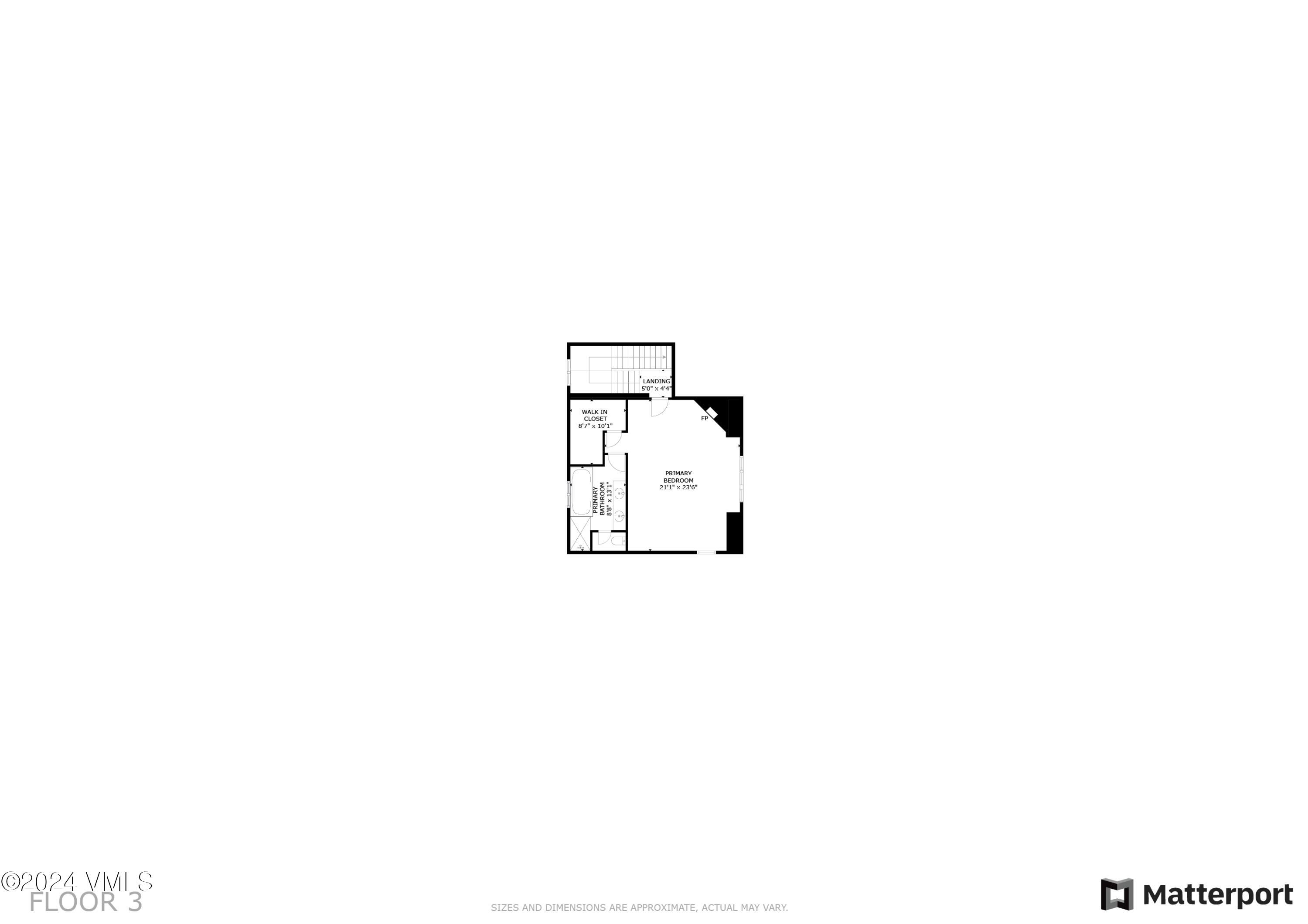 342 Gore Trail Property Photo 25