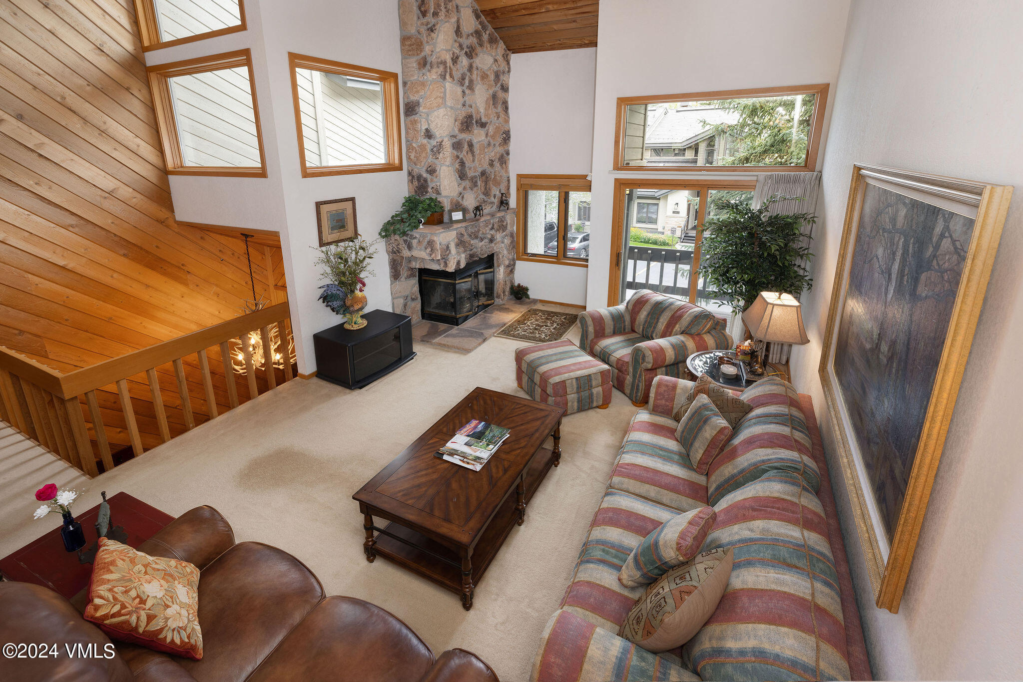 186 Willis Place, 186 Property Photo