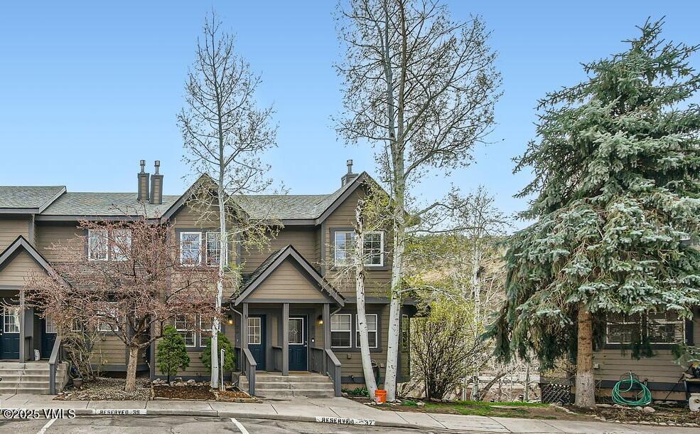 35 Chelsea Court, 9 Property Photo 1