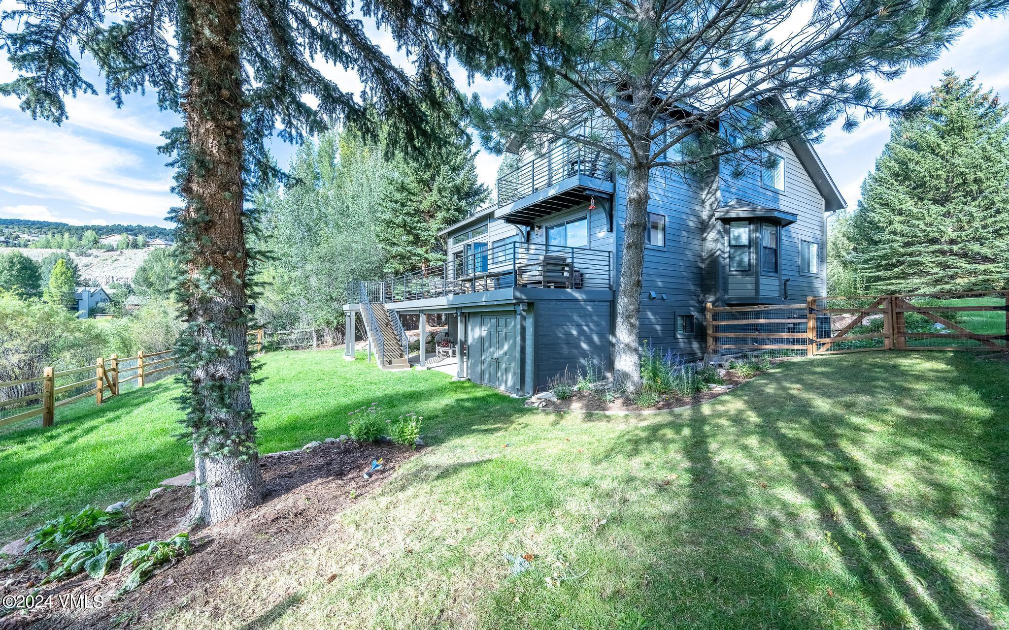 120 Old County Lane Property Photo 42