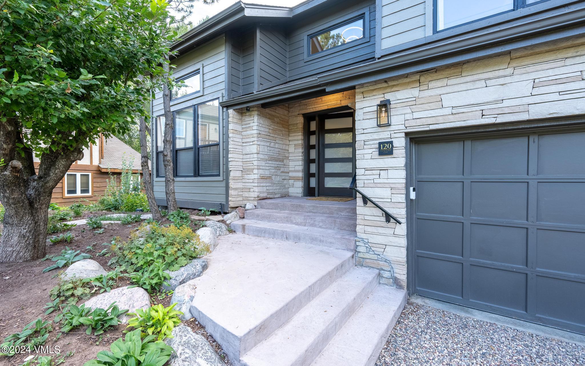 120 Old County Lane Property Photo 46