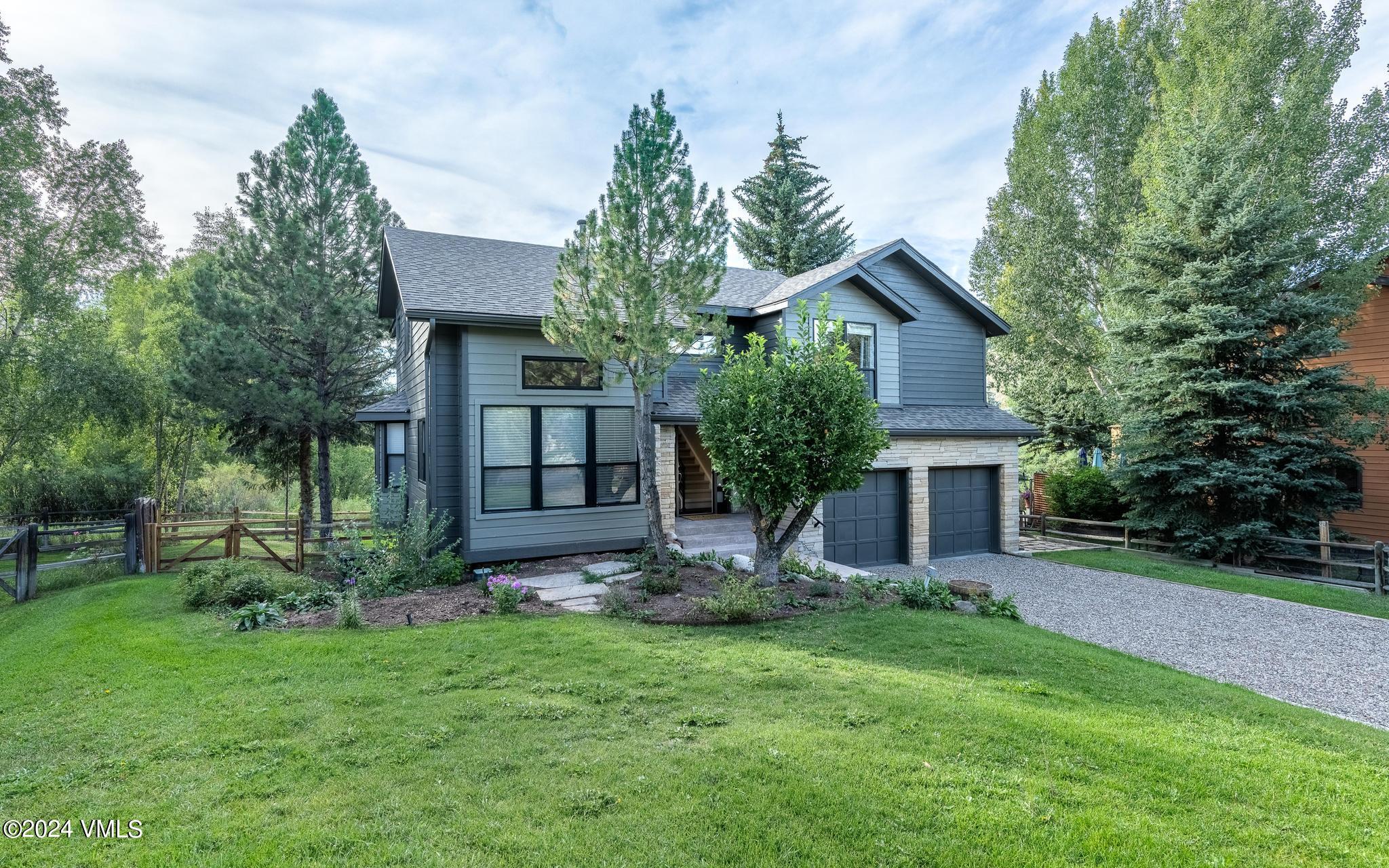 120 Old County Lane Property Photo 48