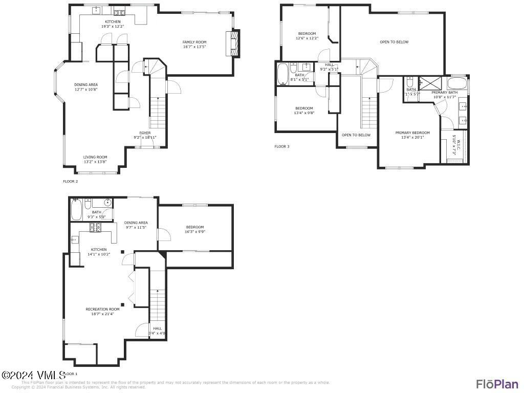 120 Old County Lane Property Photo 49