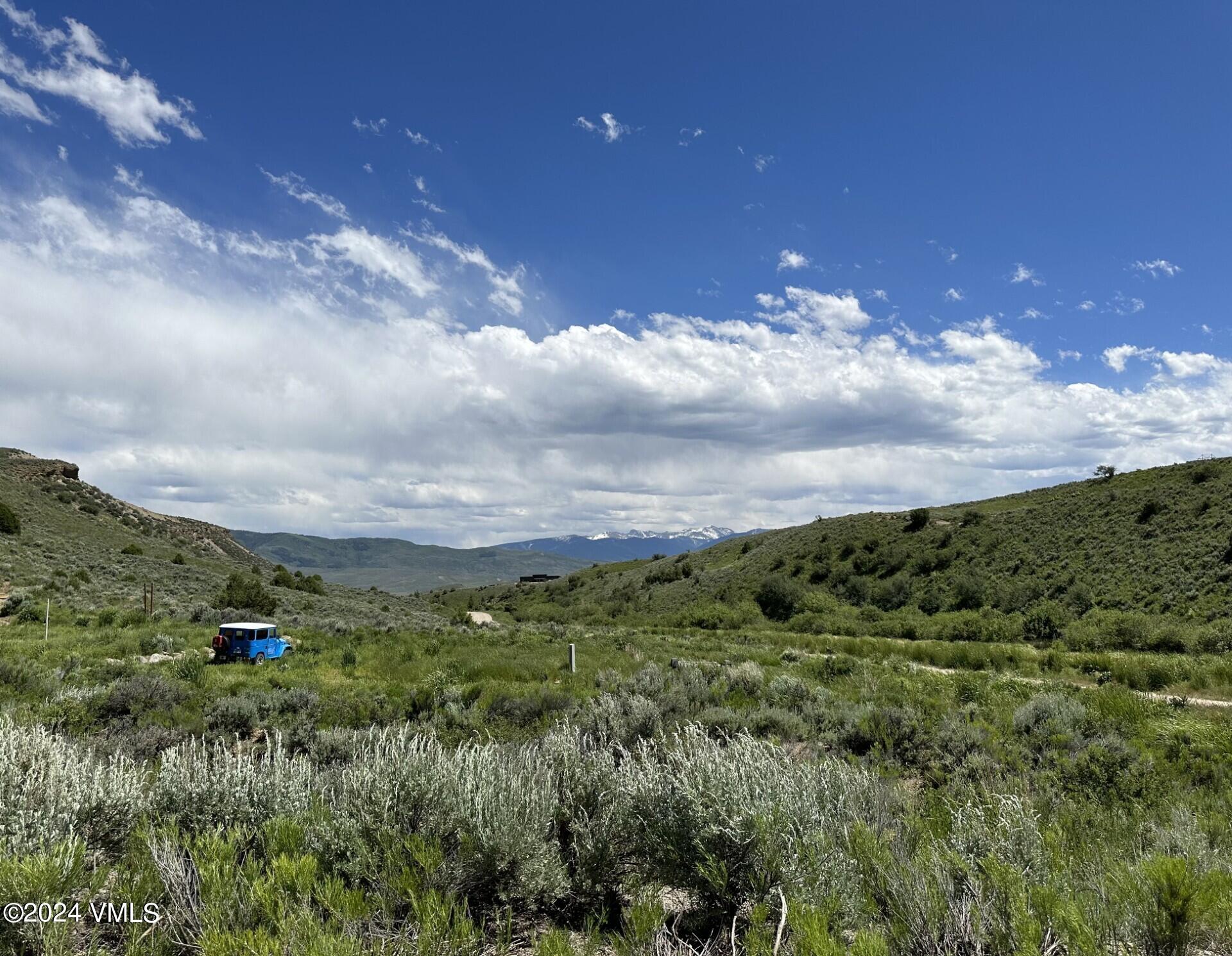 Wc#46 Pagosa Circle Property Photo