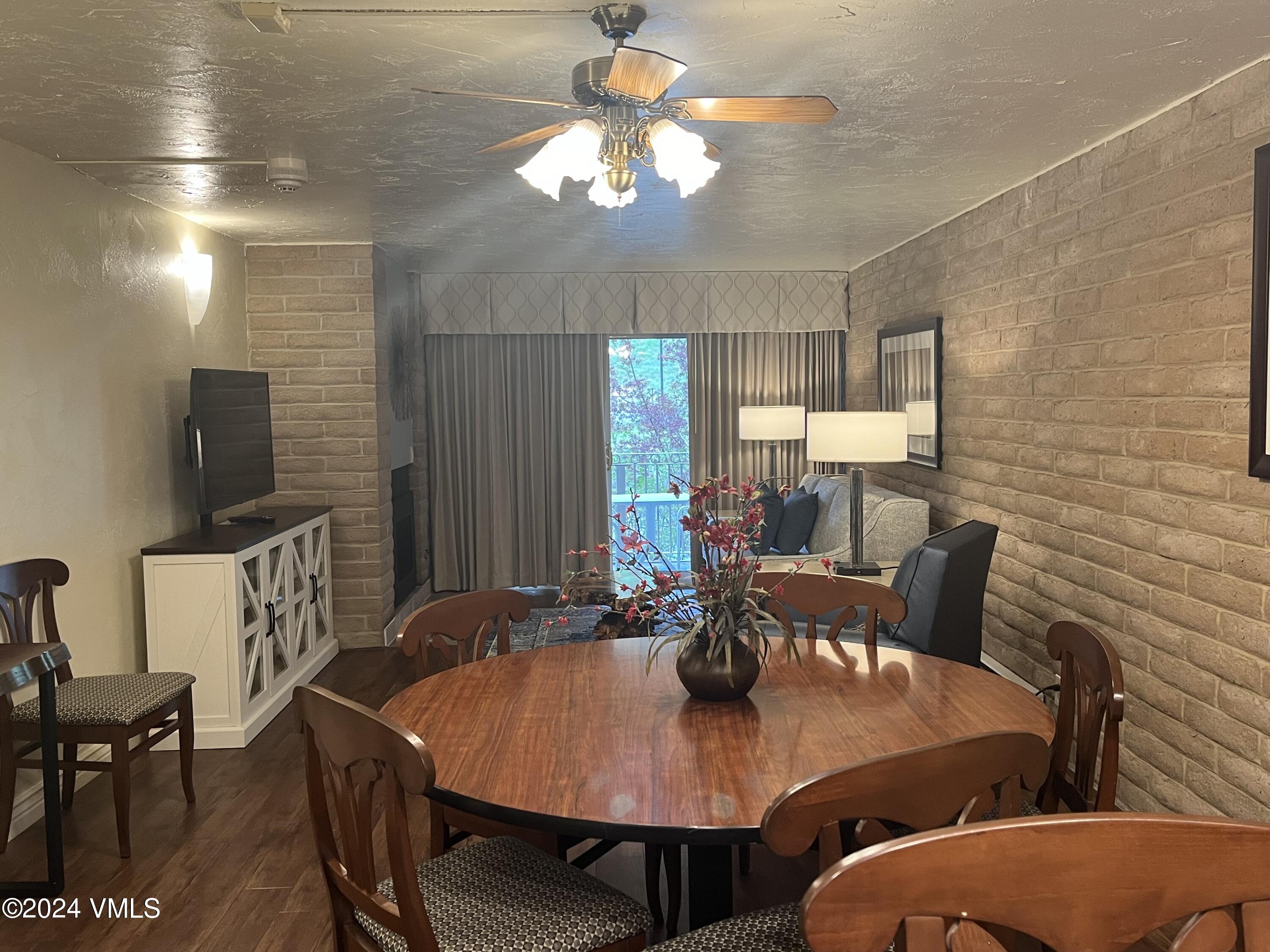 1020 Vail View Drive, 2305-29 Property Photo 2