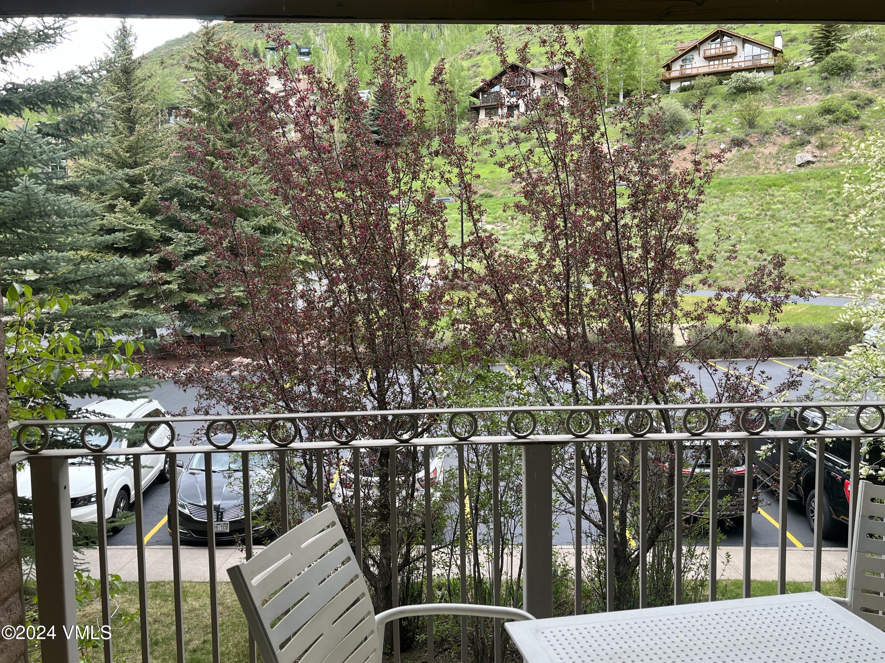 1020 Vail View Drive, 2305-29 Property Photo 4