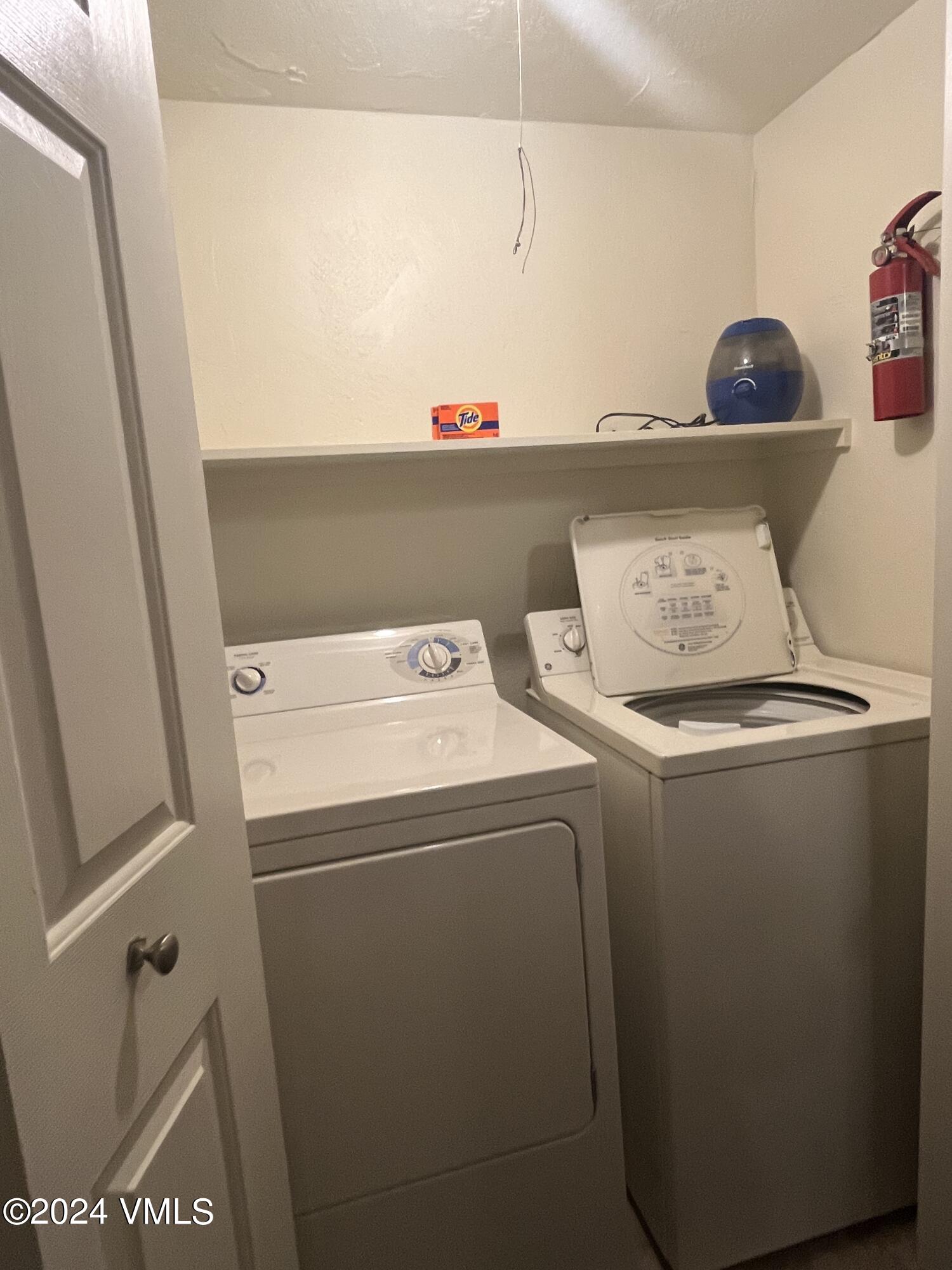 1020 Vail View Drive, 2305-29 Property Photo 6