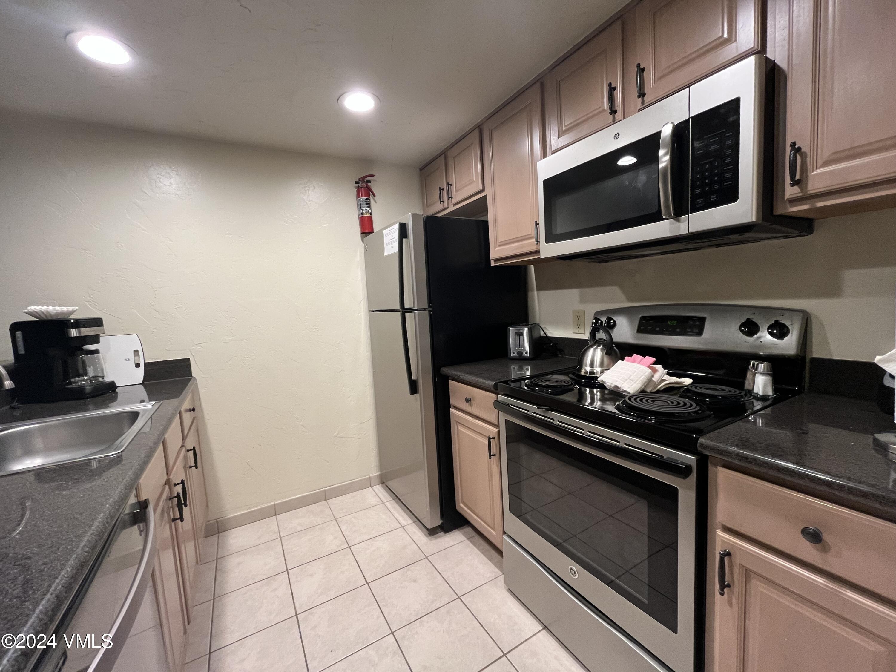 1020 Vail View Drive, 2305-29 Property Photo 22