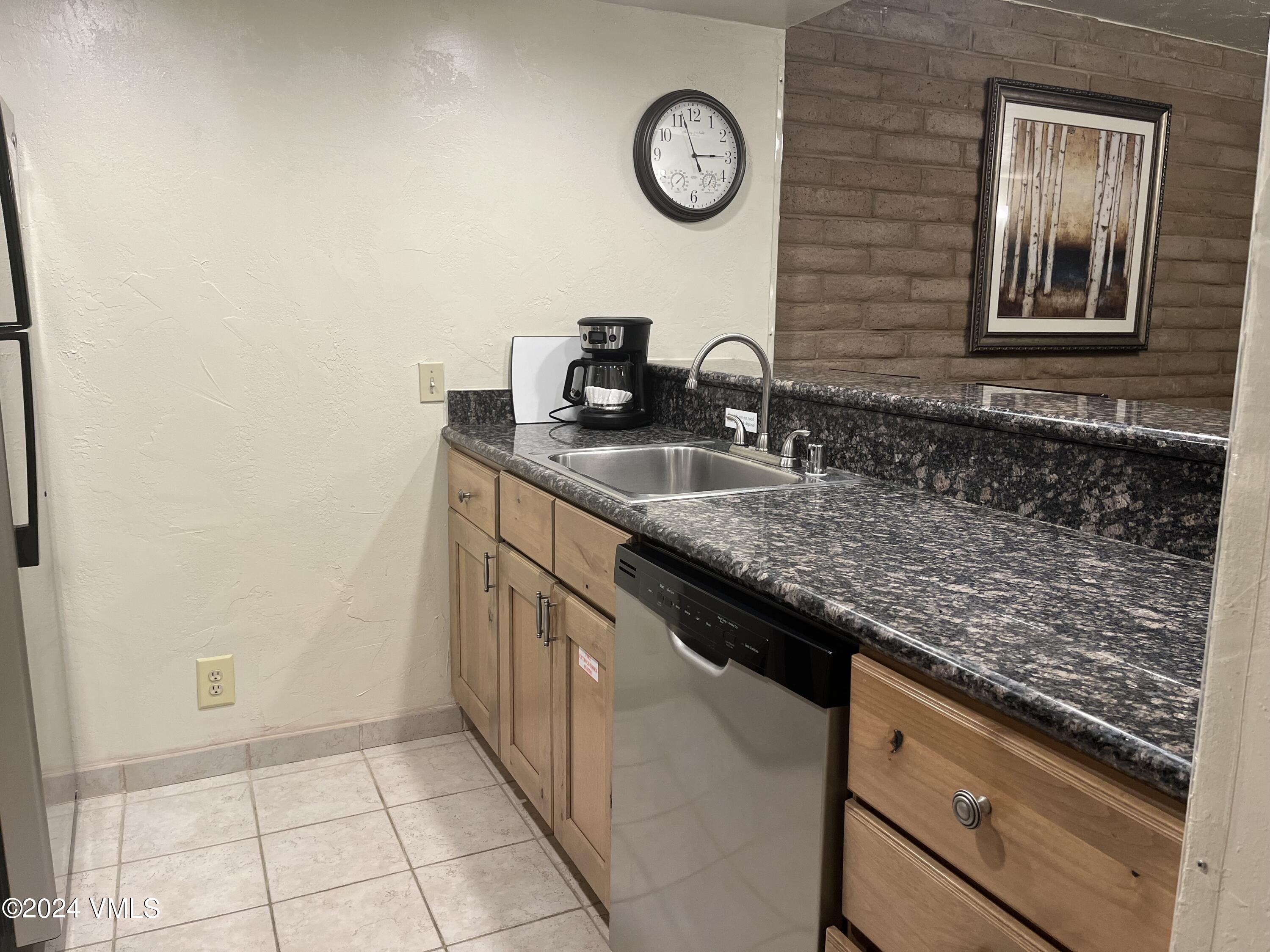 1020 Vail View Drive, 1304-48 Property Photo 1
