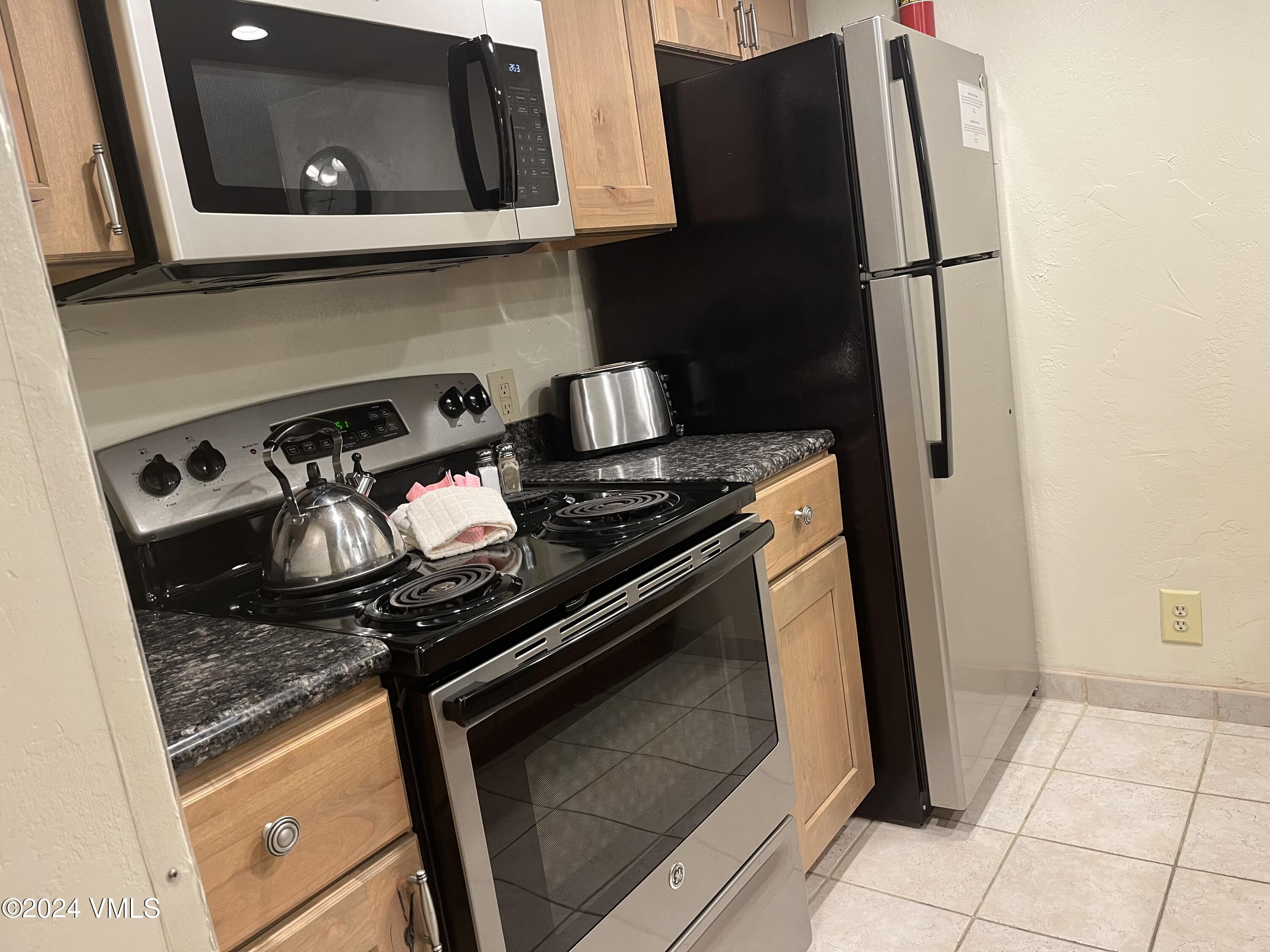 1020 Vail View Drive, 1304-48 Property Photo 2