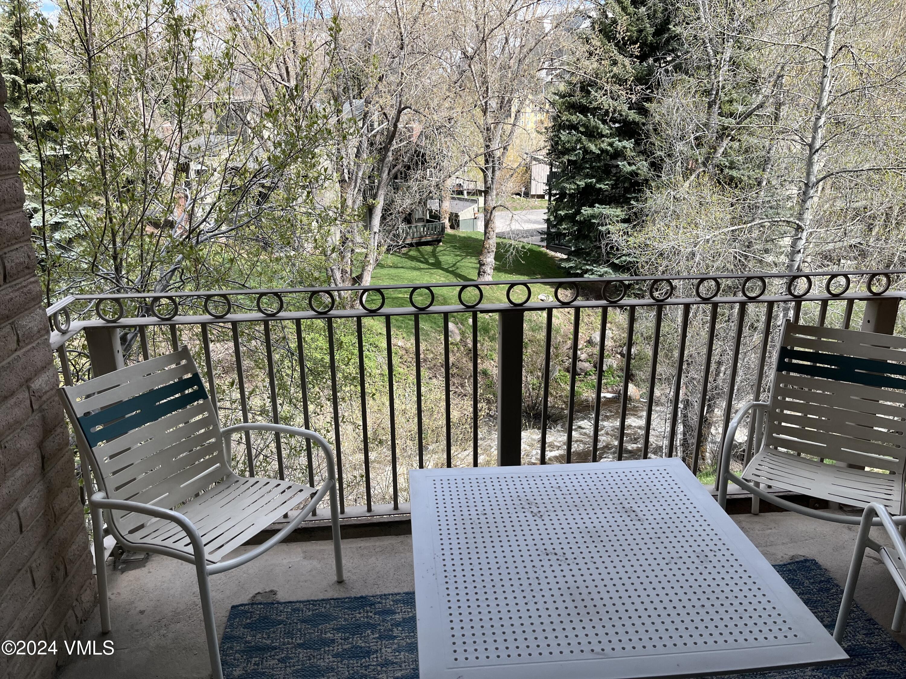 1020 Vail View Drive, 1304-48 Property Photo 4