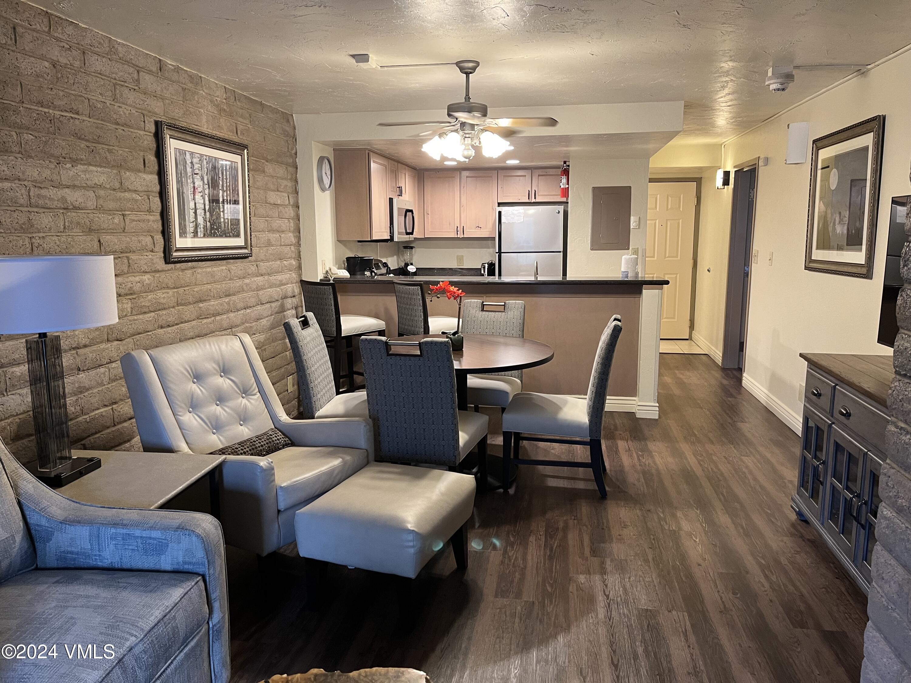 1020 Vail View Drive, 1304-48 Property Photo 5