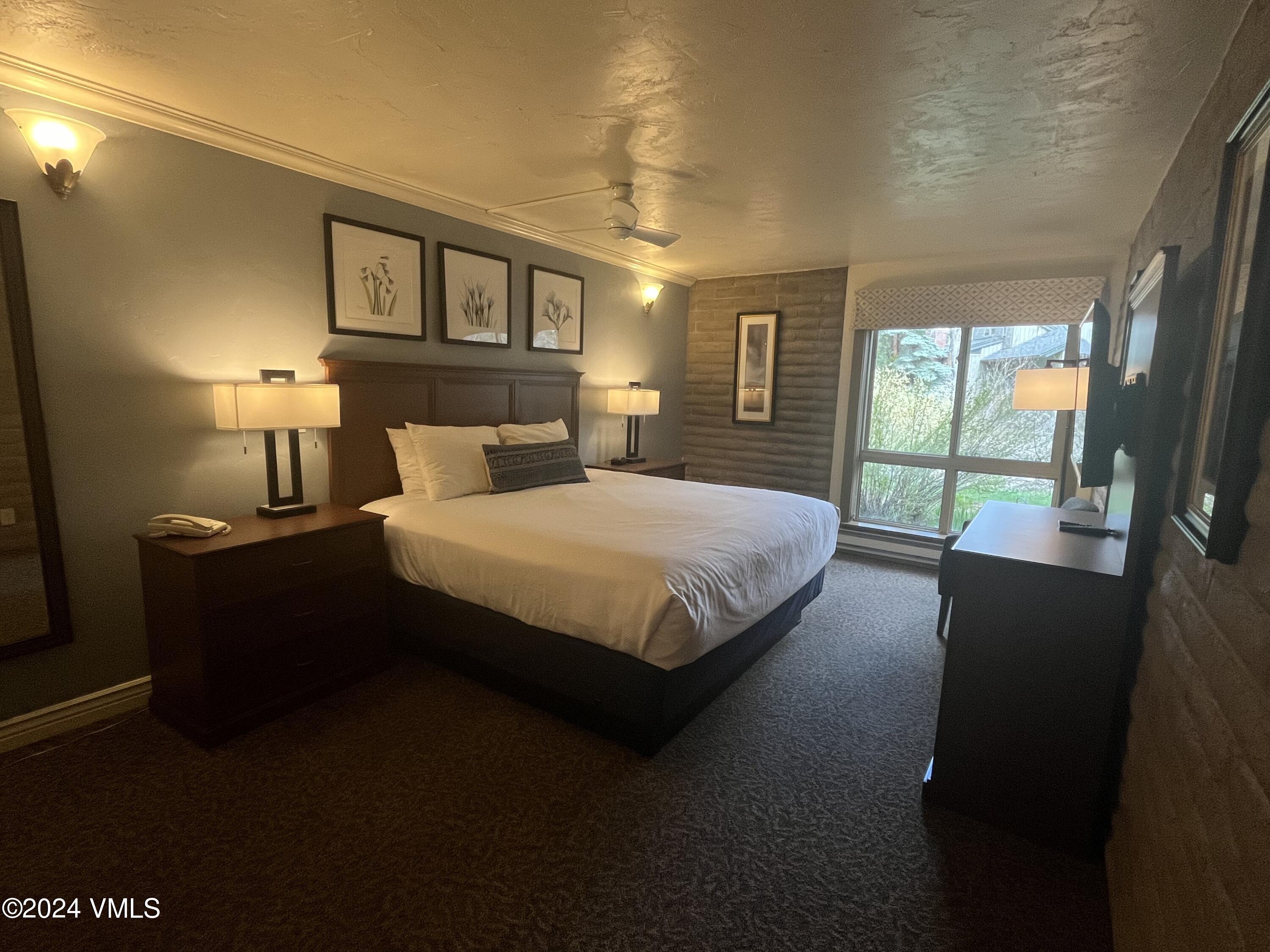 1020 Vail View Drive, 1304-48 Property Photo 6