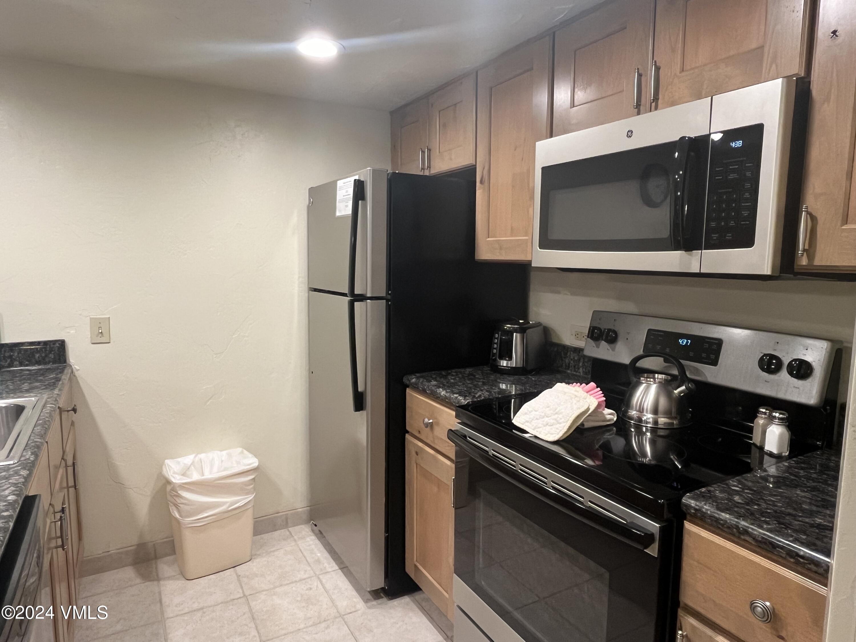 1020 Vail View, 3305-38 Property Photo 2