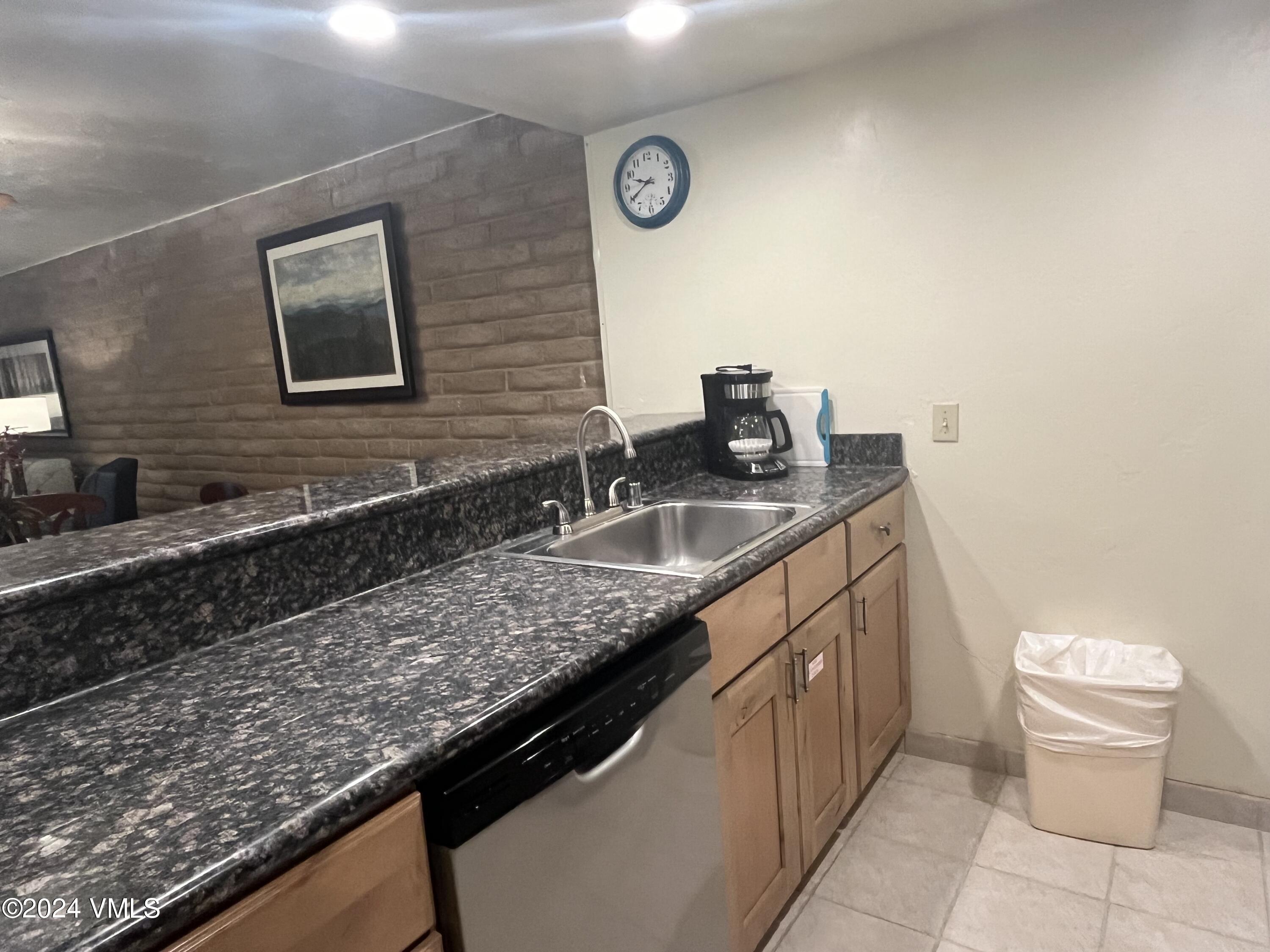 1020 Vail View, 3305-38 Property Photo 3