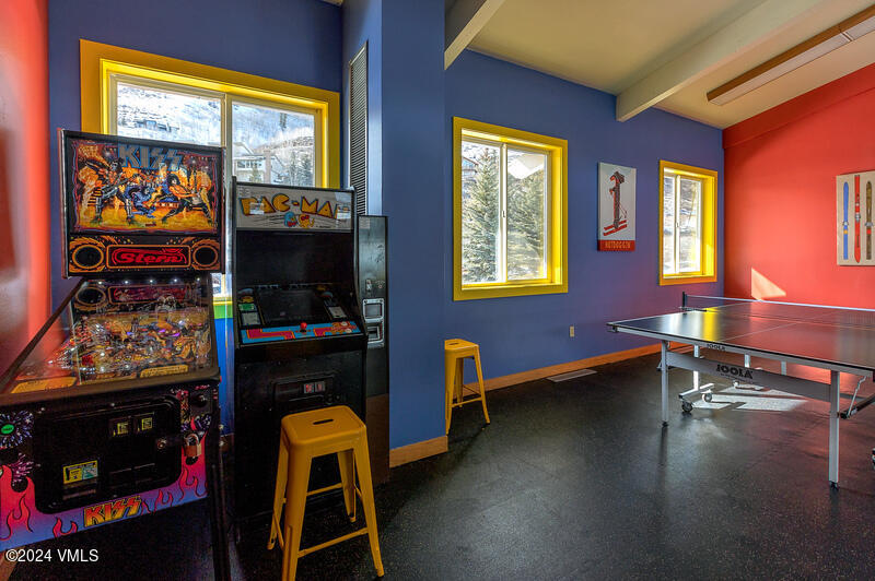 1020 Vail View, 3305-38 Property Photo 13