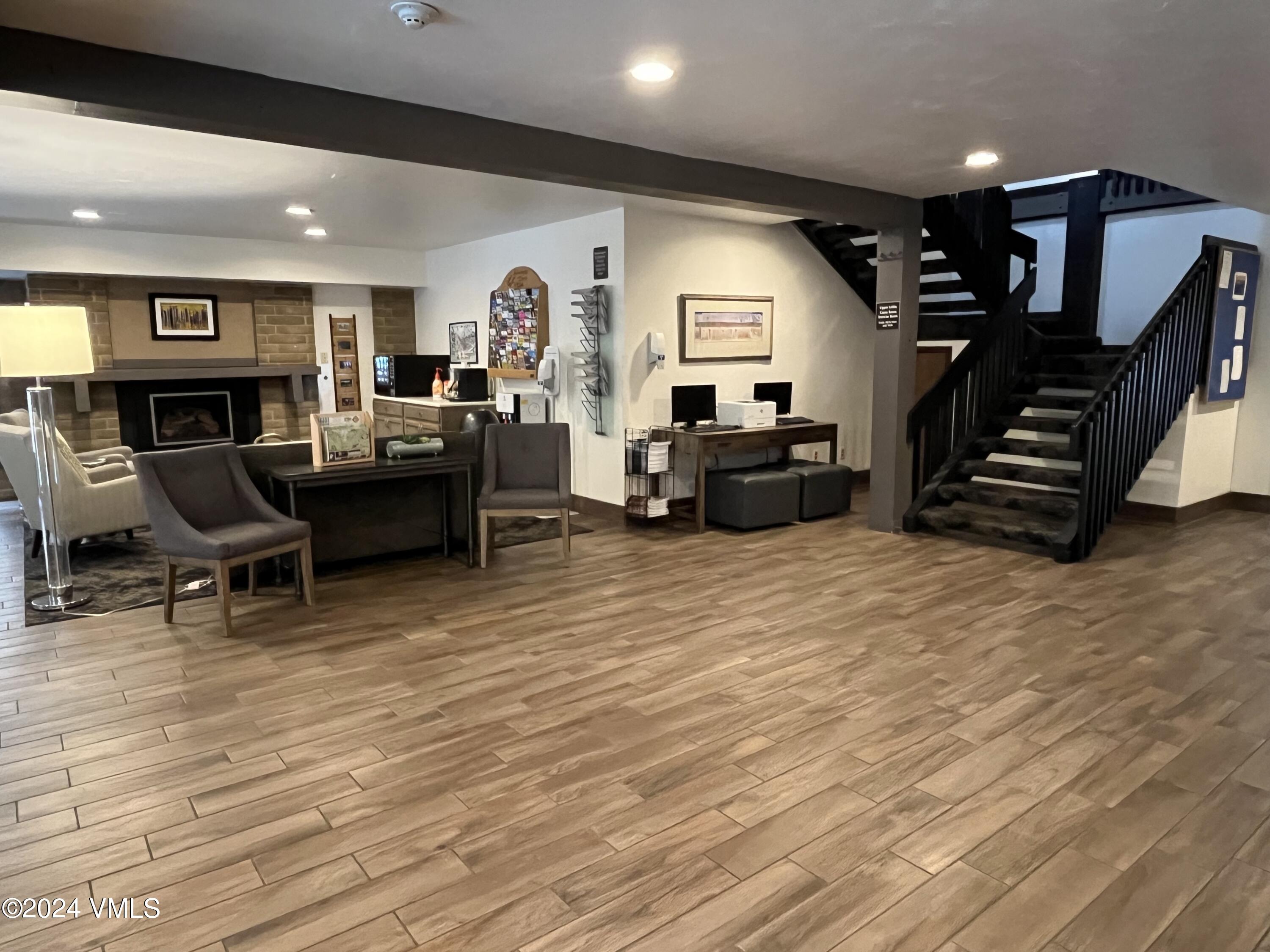 1020 Vail View, 3305-38 Property Photo 15