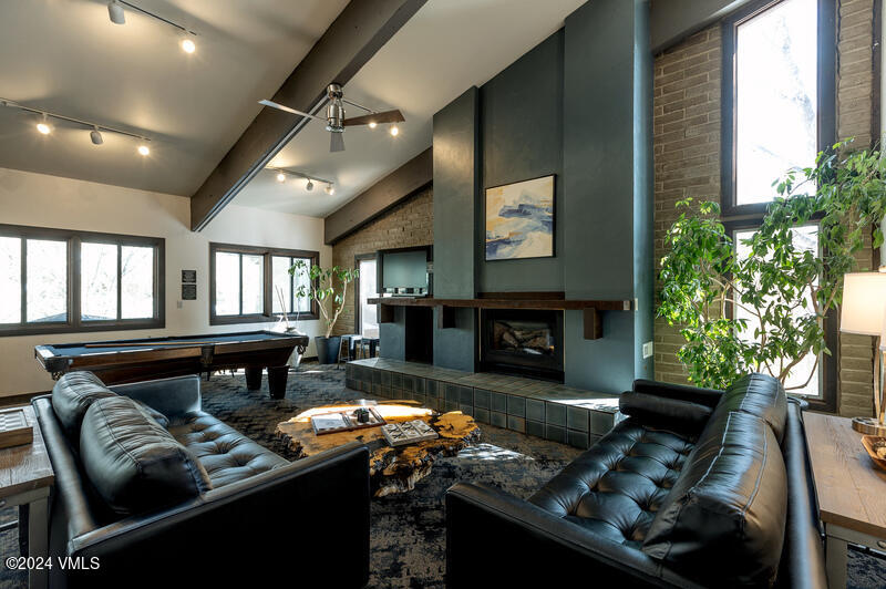 1020 Vail View, 3305-38 Property Photo 16