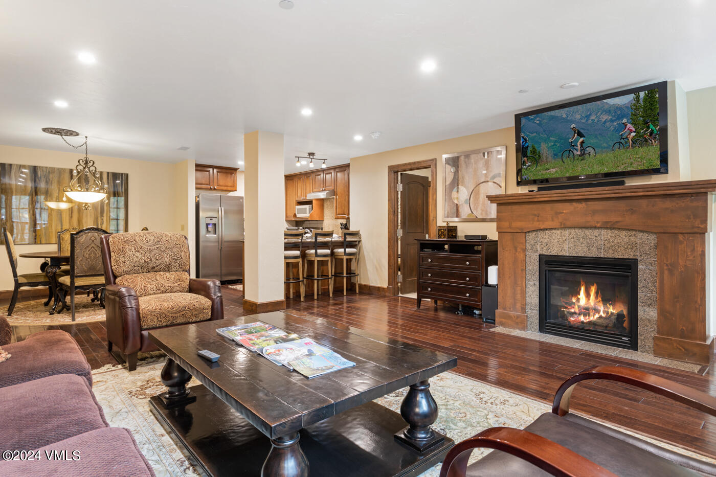 38390 Highway 6, 201 Property Photo 4