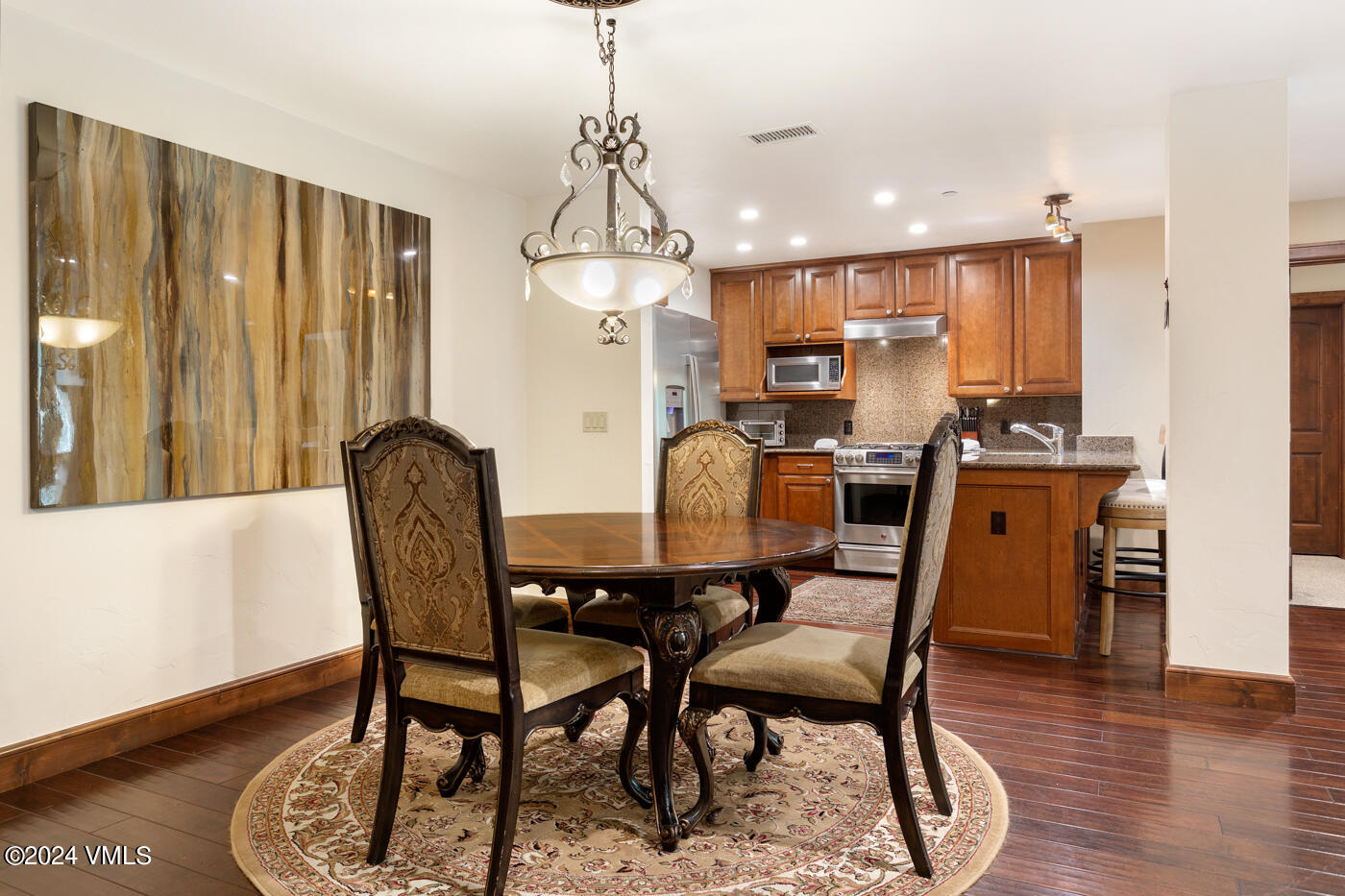 38390 Highway 6, 201 Property Photo 6