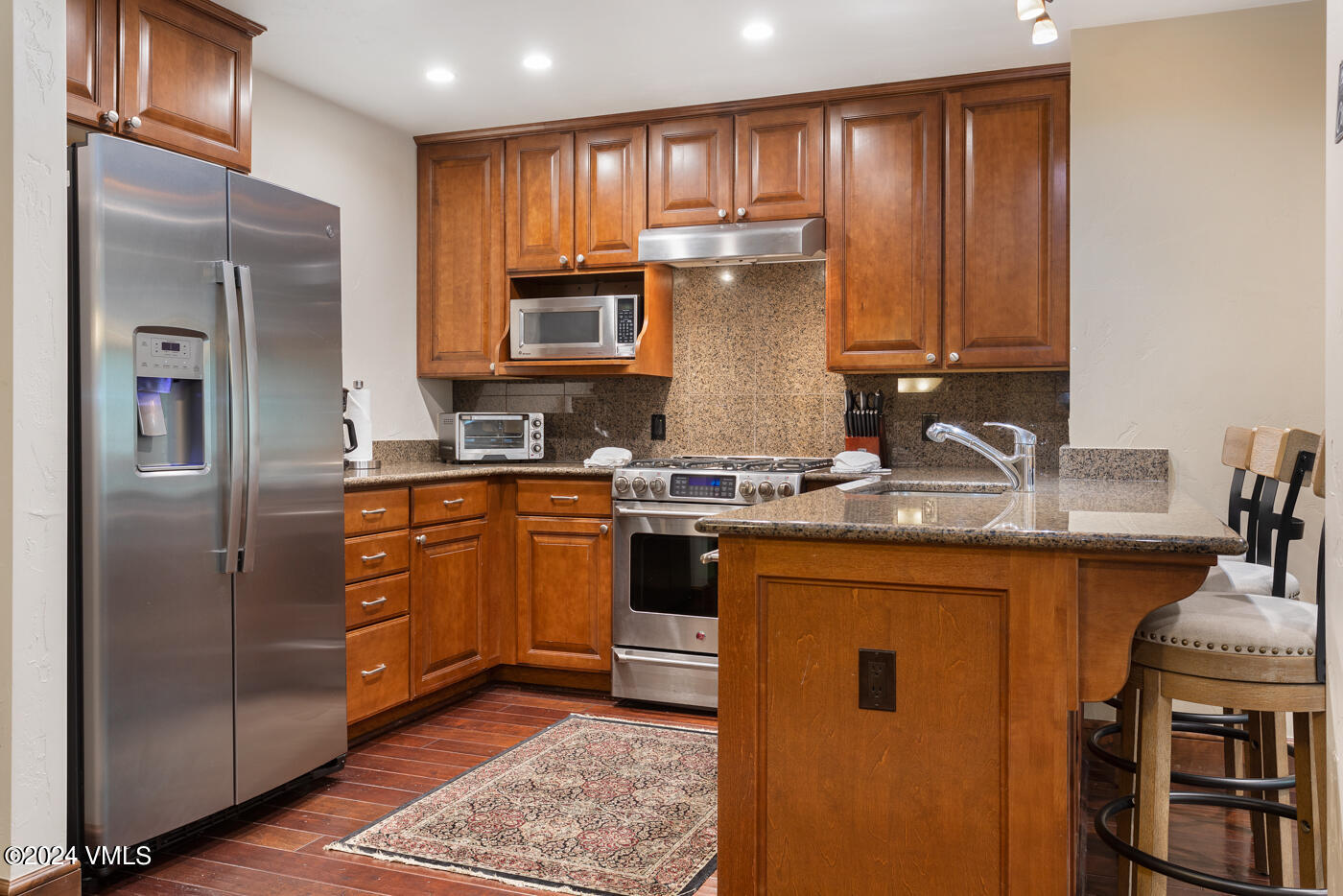 38390 Highway 6, 201 Property Photo 7